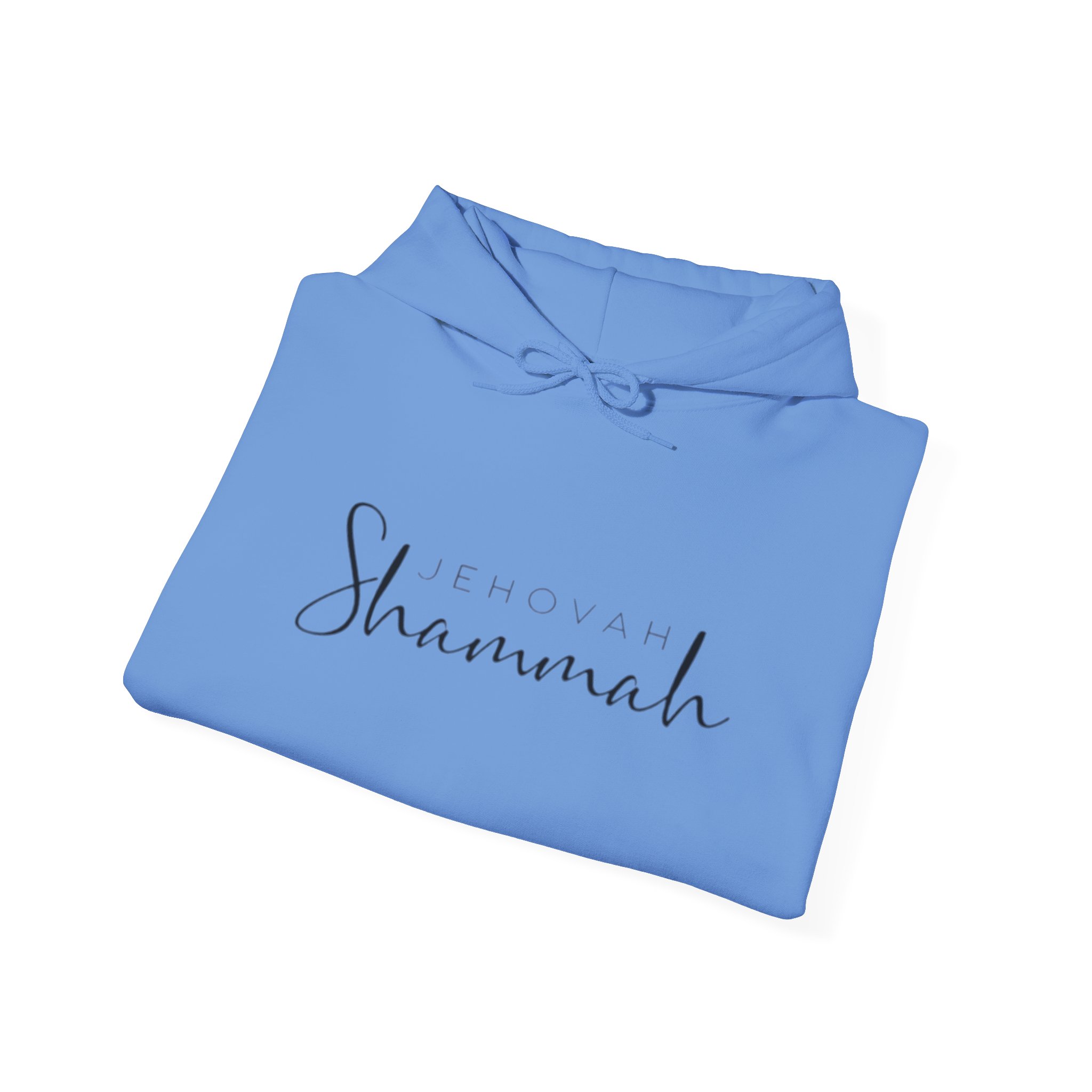 personalized 'shammah' hoodie personalized 'shammah' hoodie