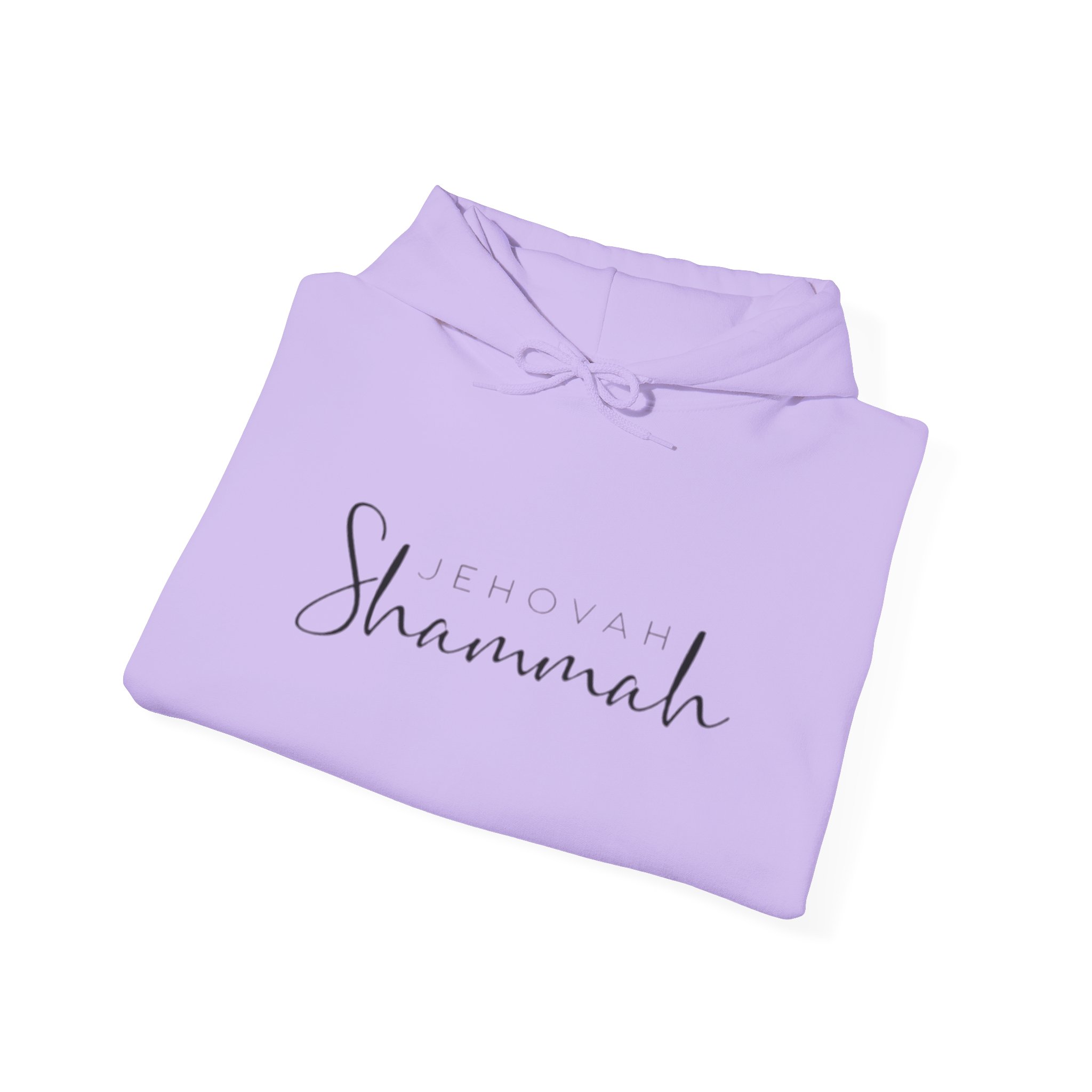 personalized 'shammah' hoodie personalized 'shammah' hoodie