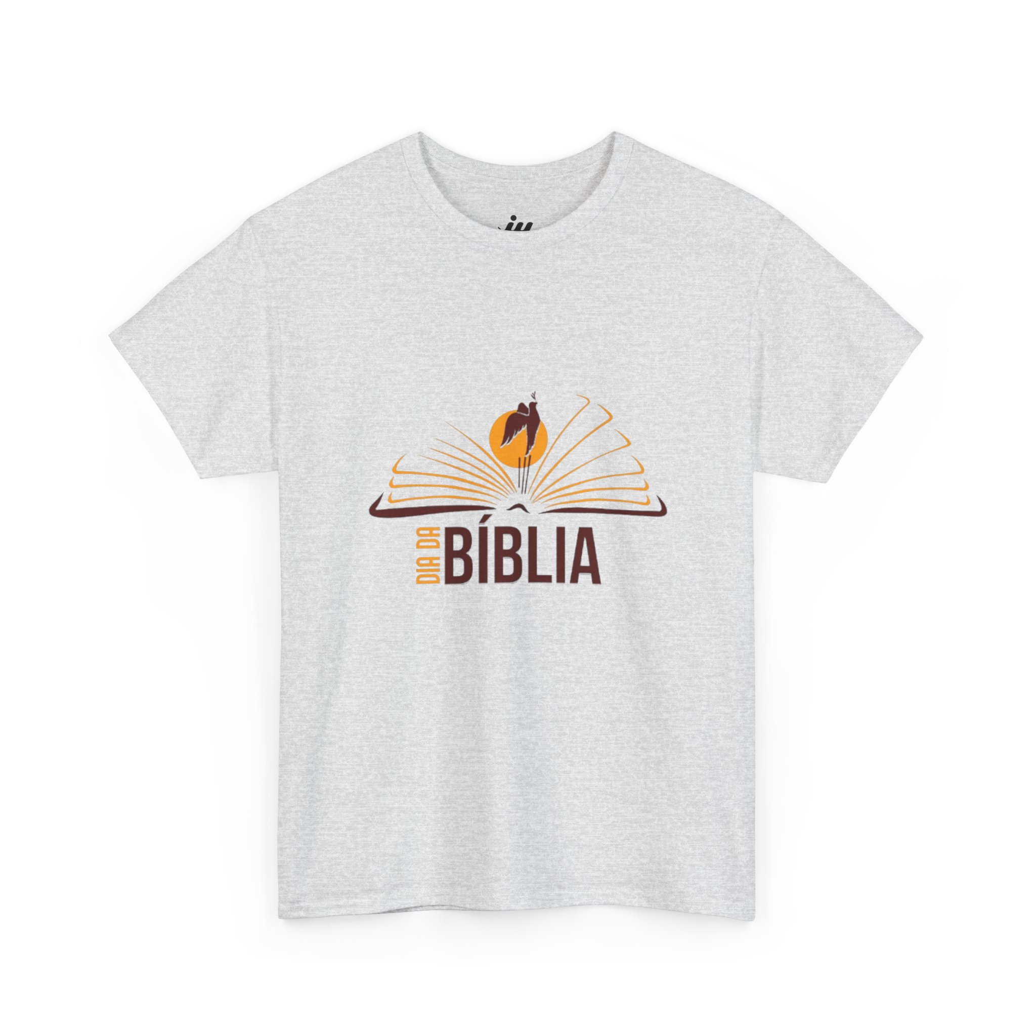 bible study t shirt bible study t shirt