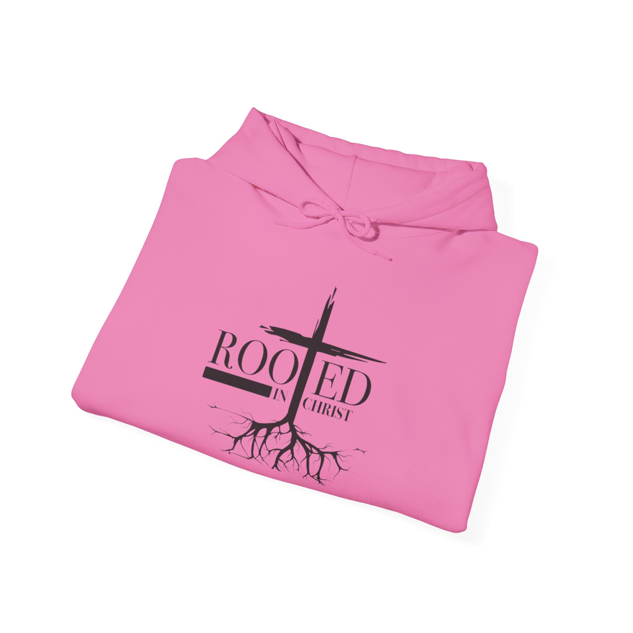 rooted in christ hoodie rooted in christ hoodie