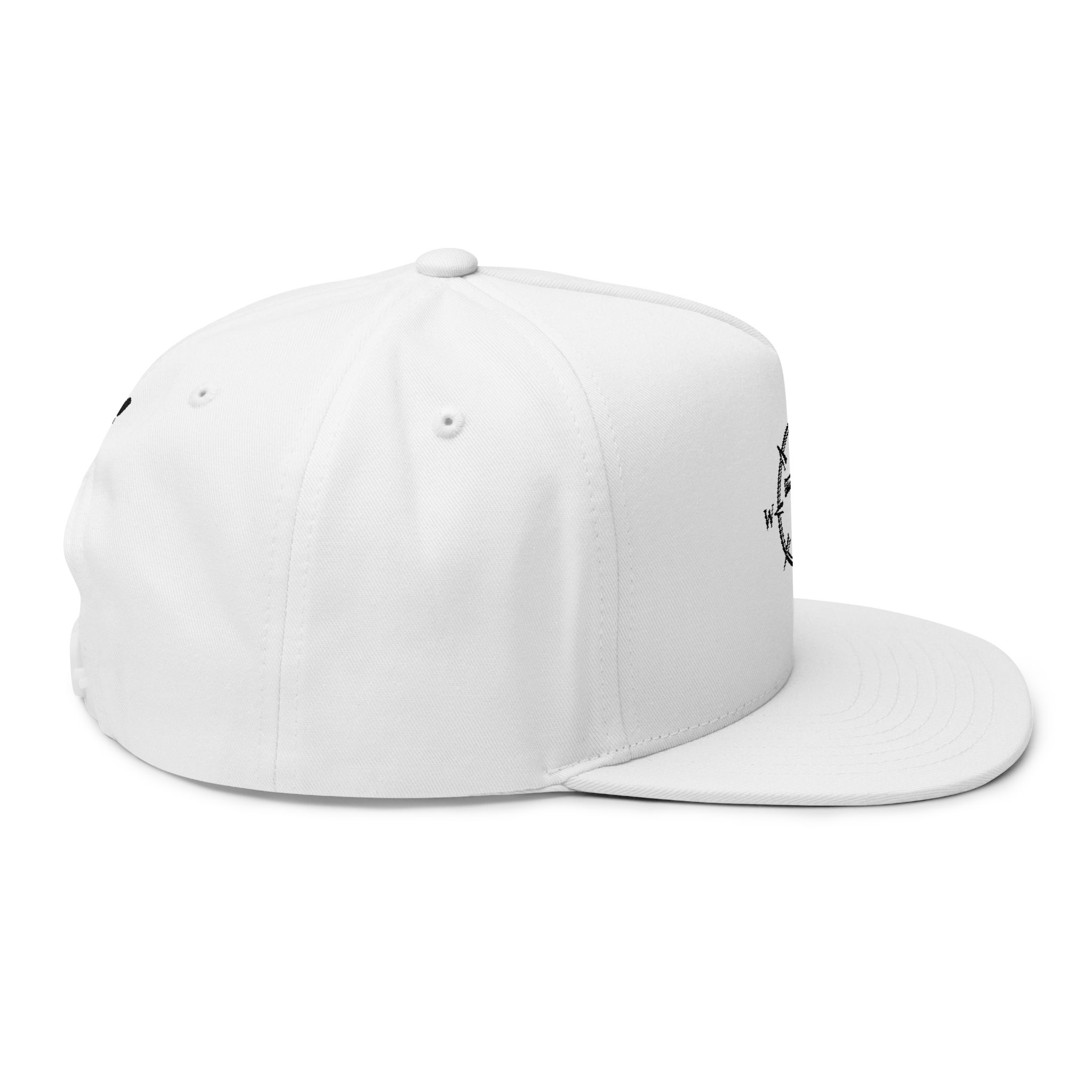 christian faith snapback hat christian faith snapback hat
