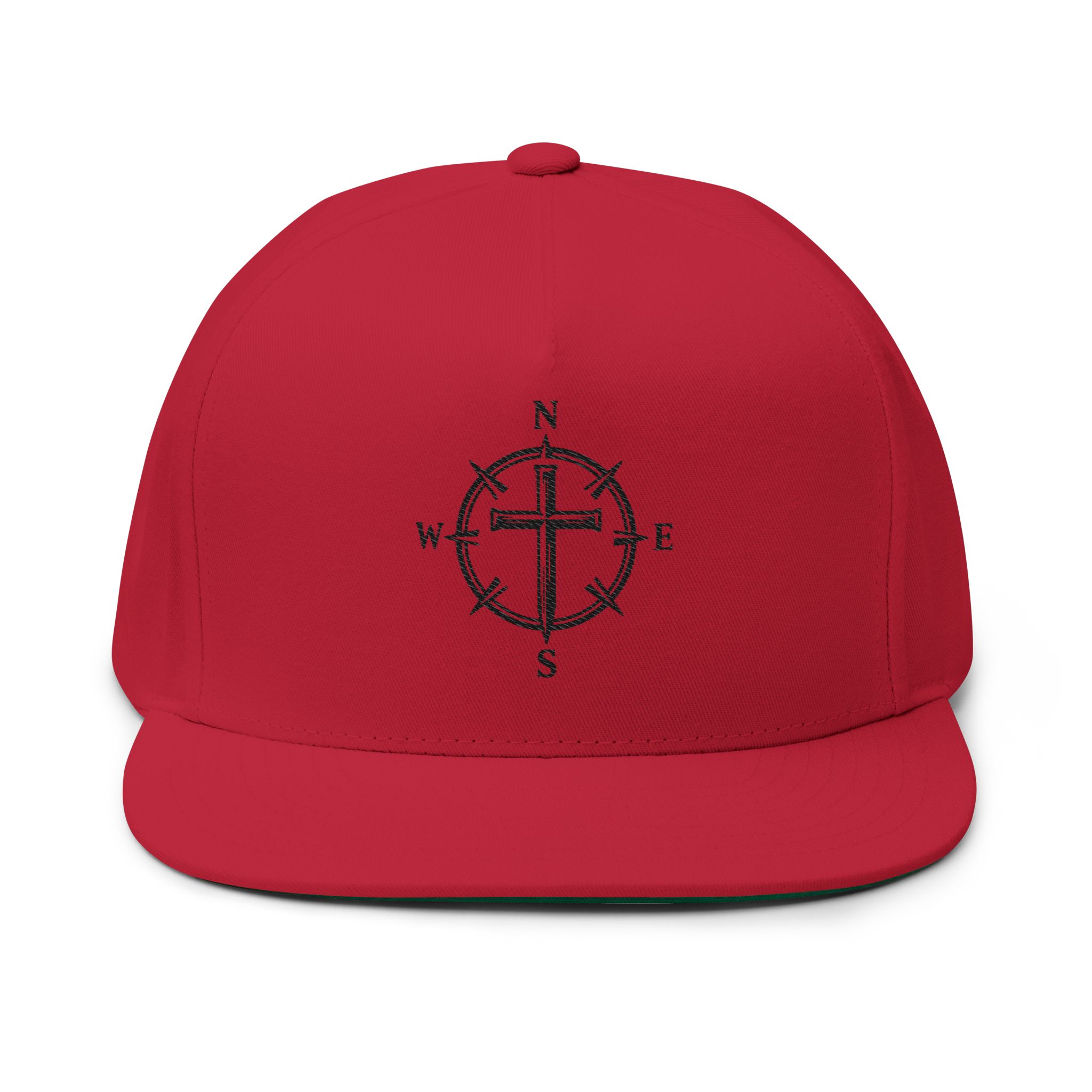 christian faith snapback hat christian faith snapback hat