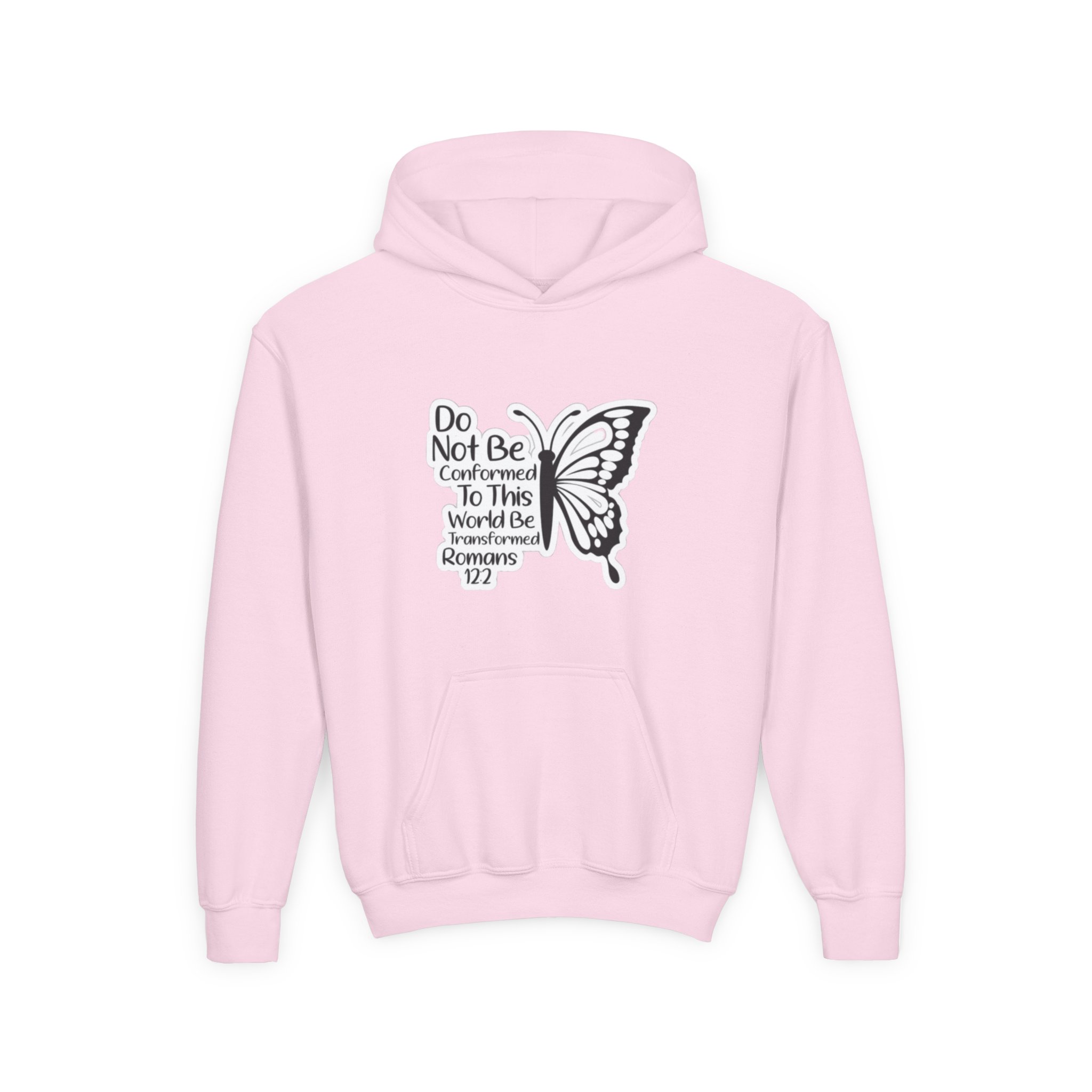 inspirational butterfly hoodie inspirational butterfly hoodie