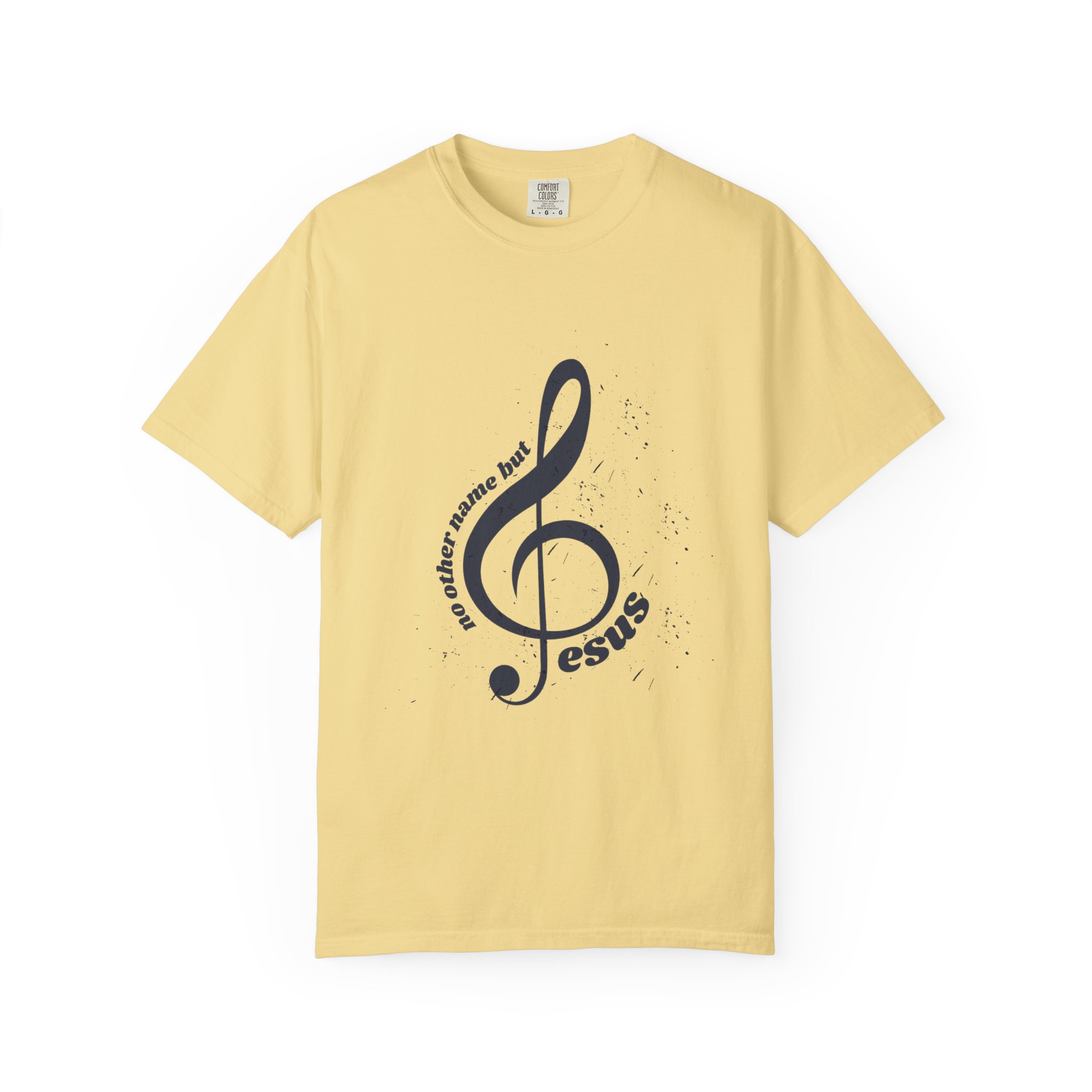 jesus music tee t shirt jesus music tee t shirt