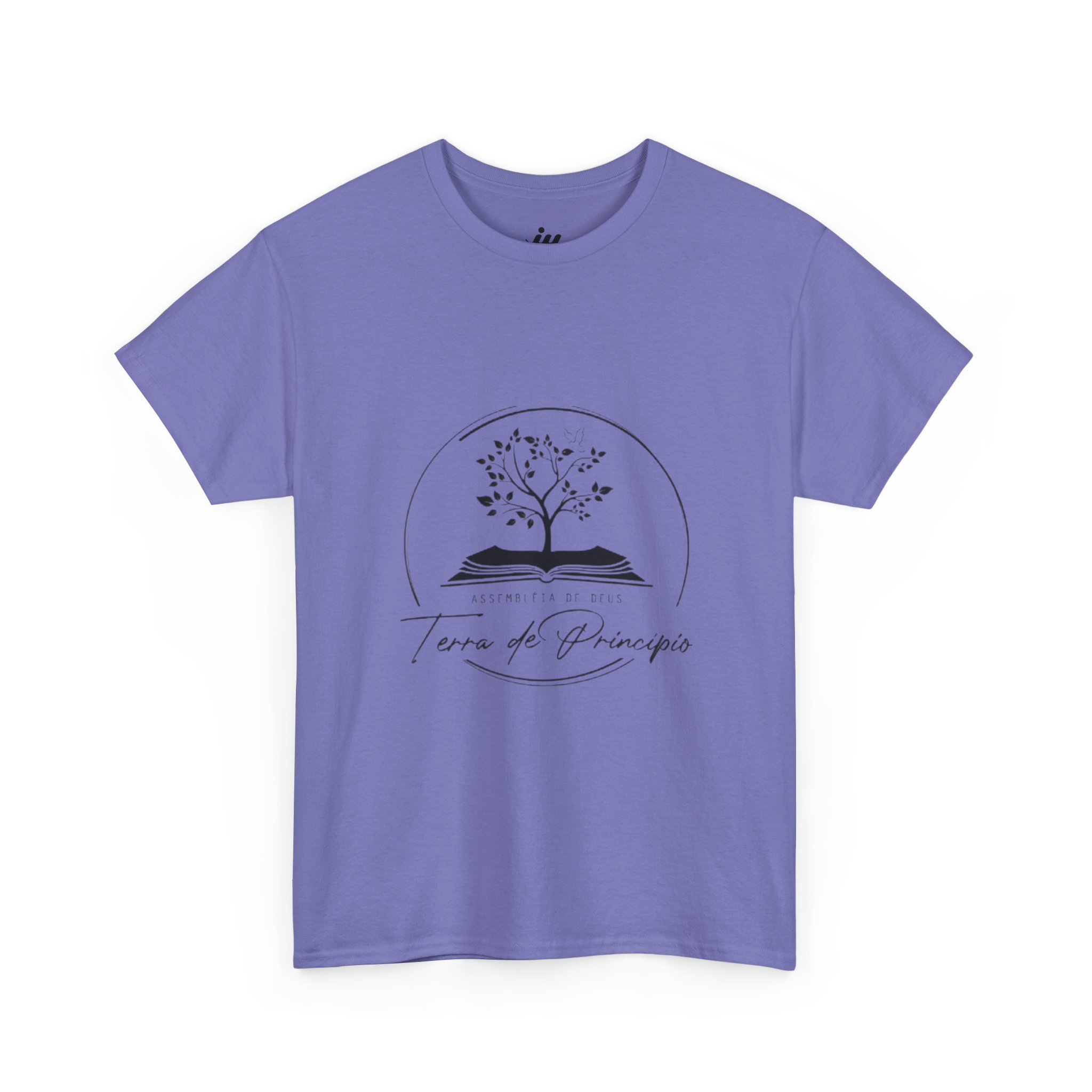tree of knowledge t shirt tree of knowledge t shirt
