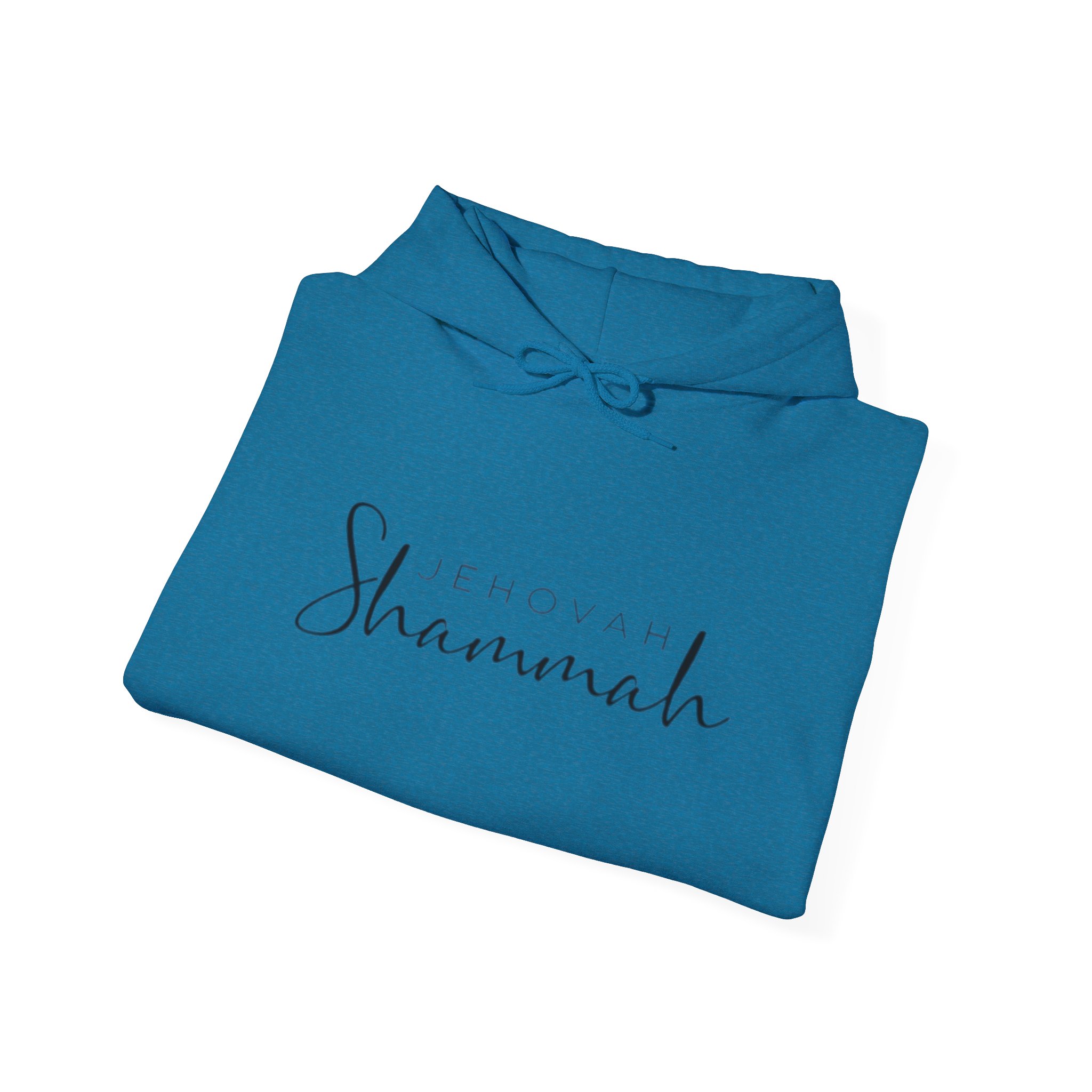 personalized 'shammah' hoodie personalized 'shammah' hoodie