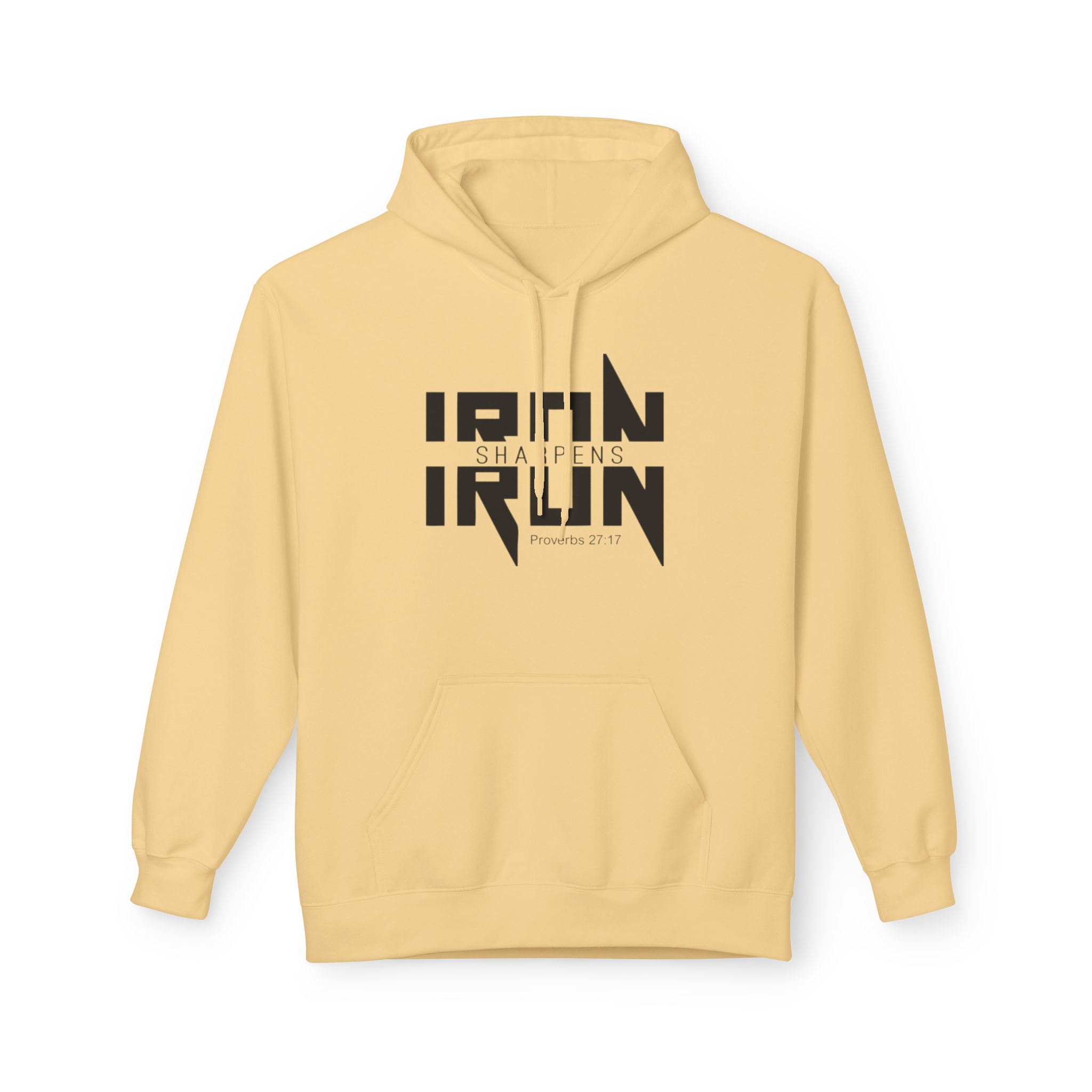 motivational gym pullover motivational gym pullover