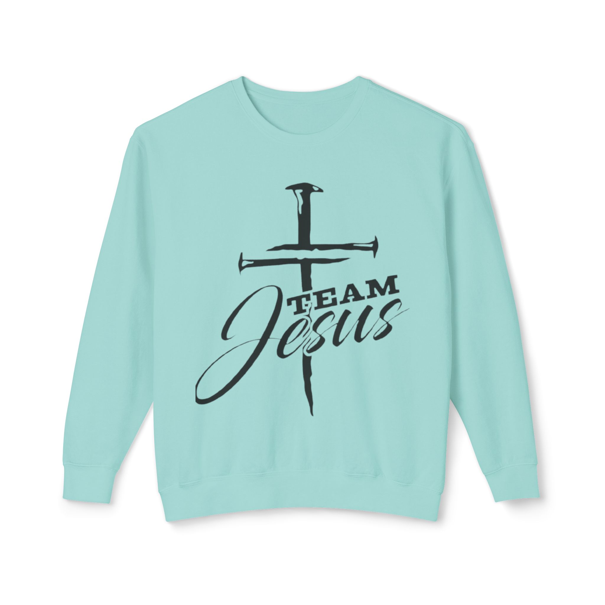 christian cross faith christian cross faith