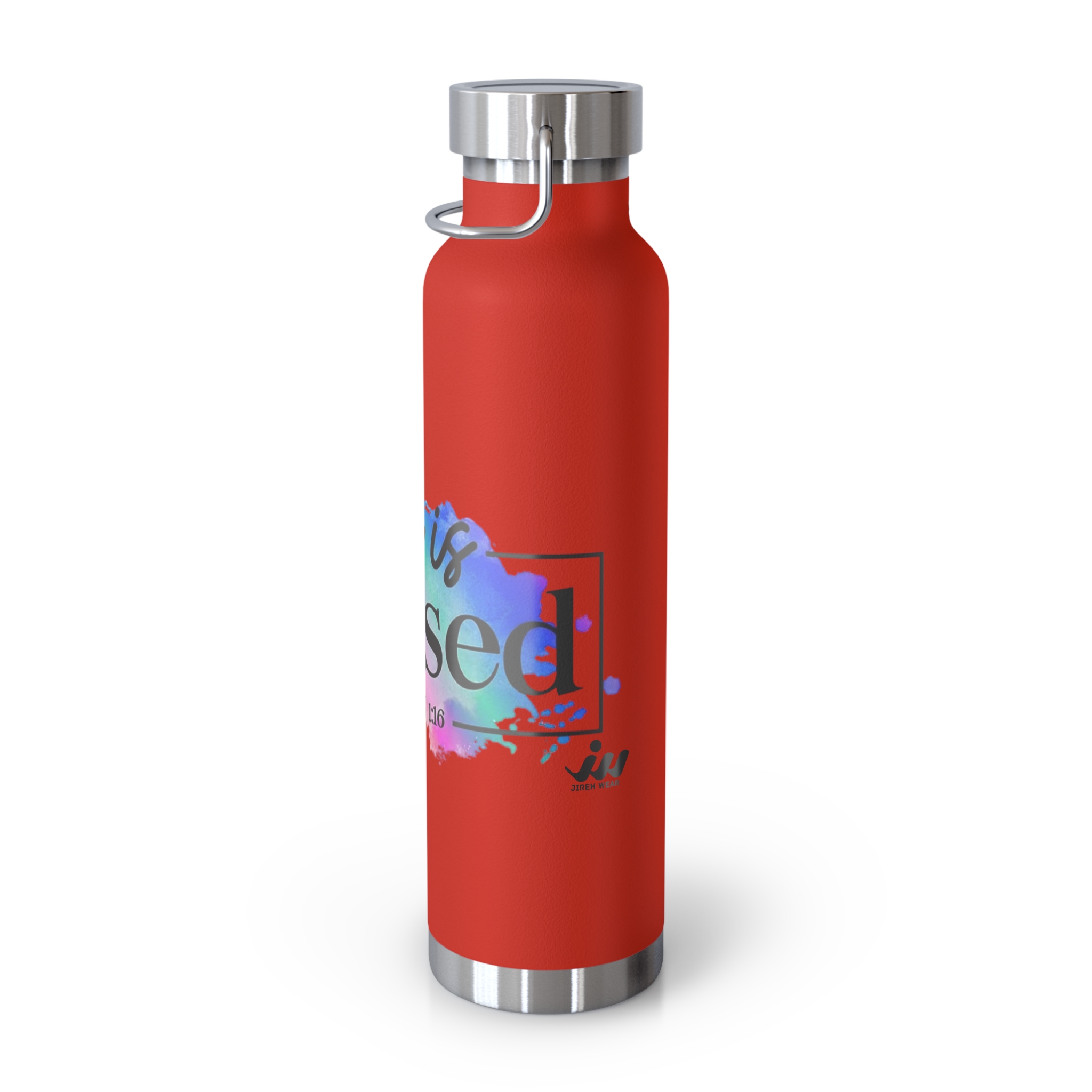 vacuum water bottle vacuum water bottle