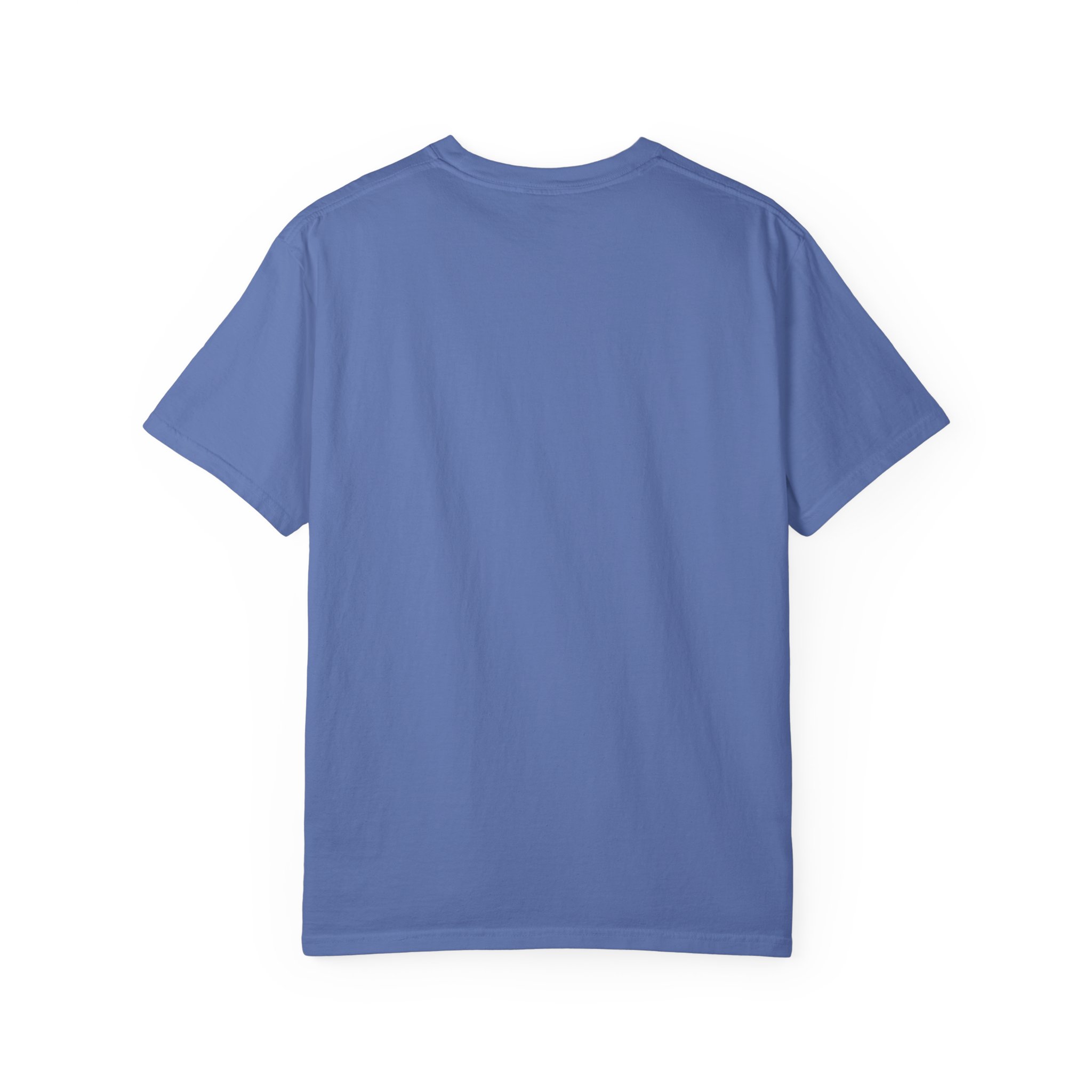 garment dyed tee garment dyed tee
