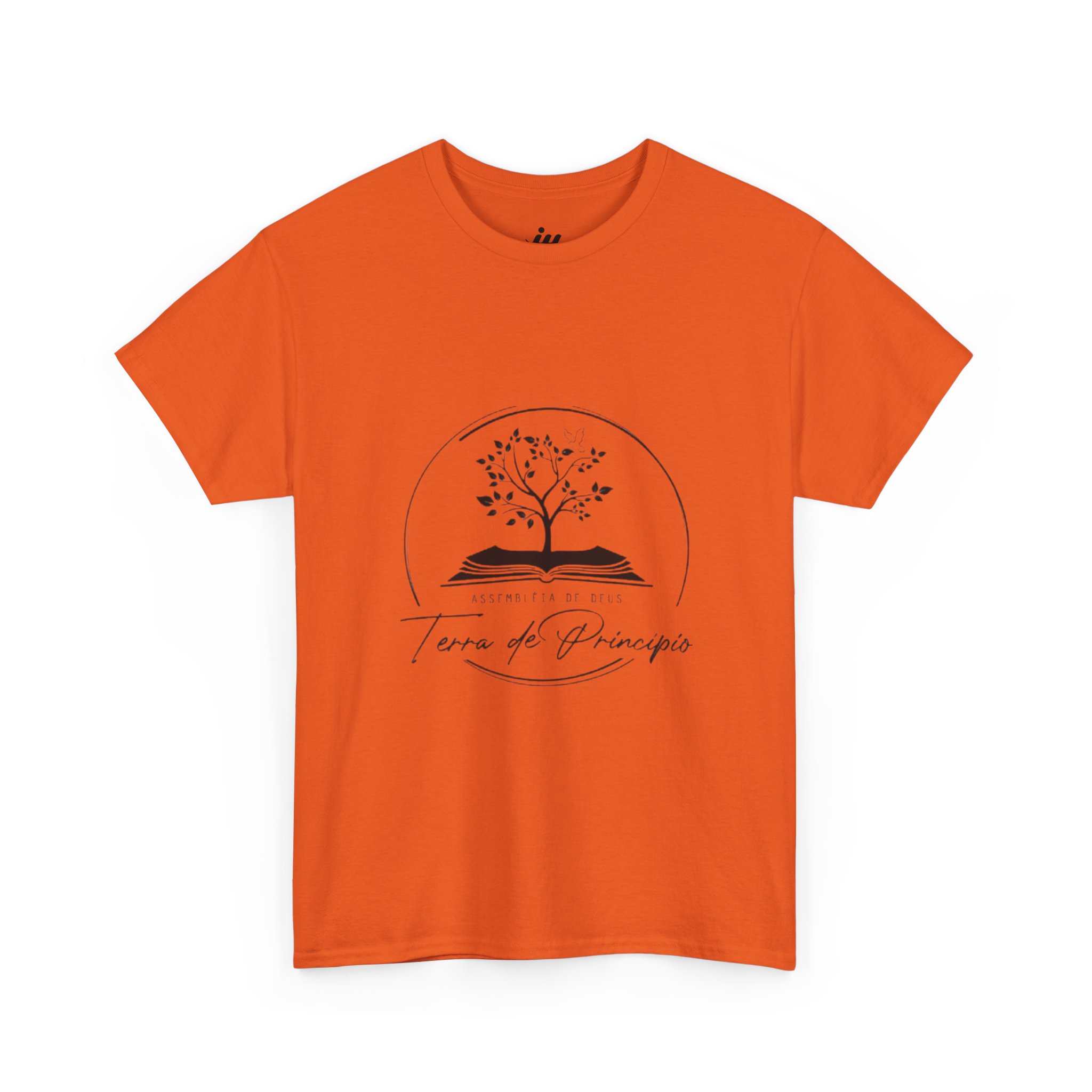 tree of knowledge t shirt tree of knowledge t shirt