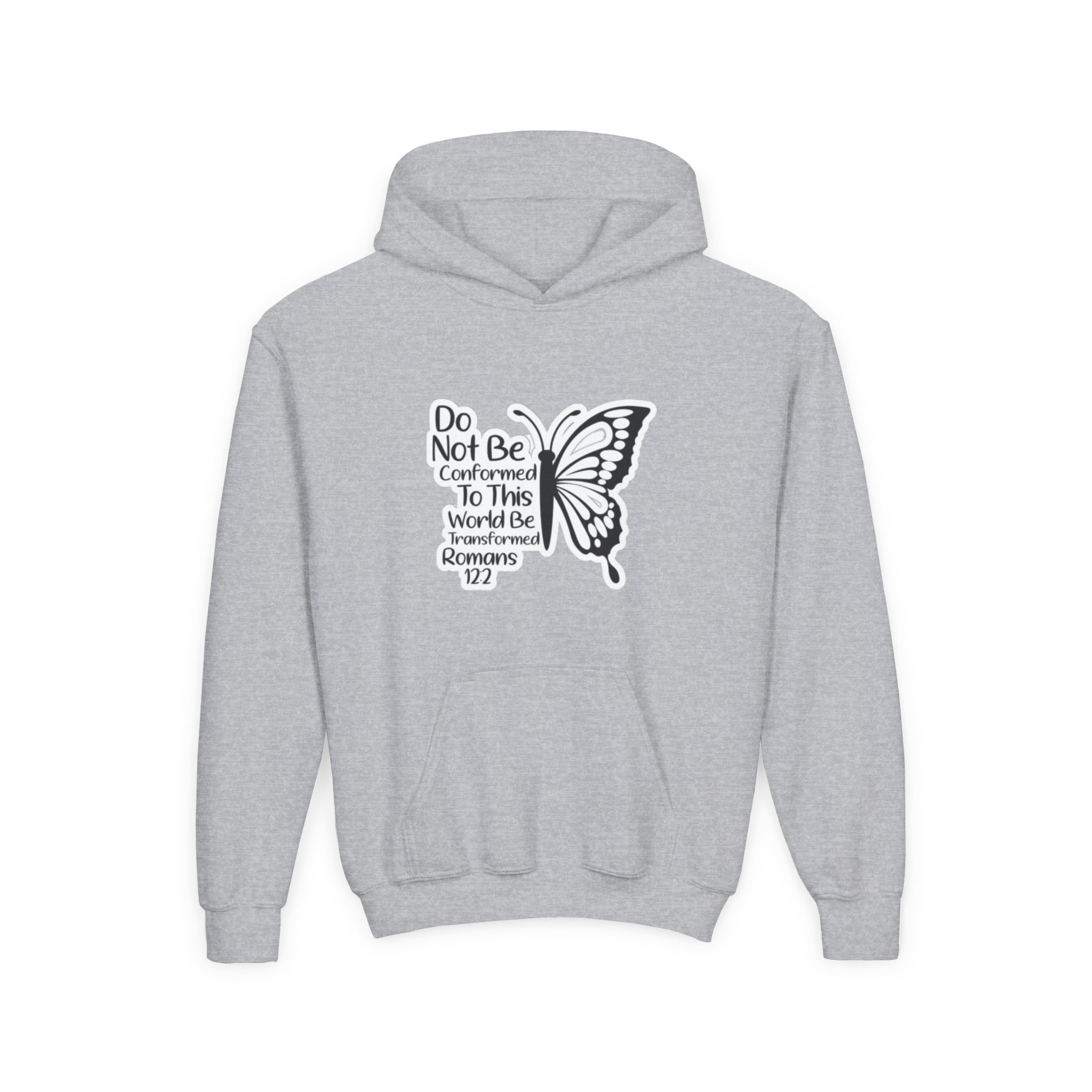 inspirational butterfly hoodie inspirational butterfly hoodie