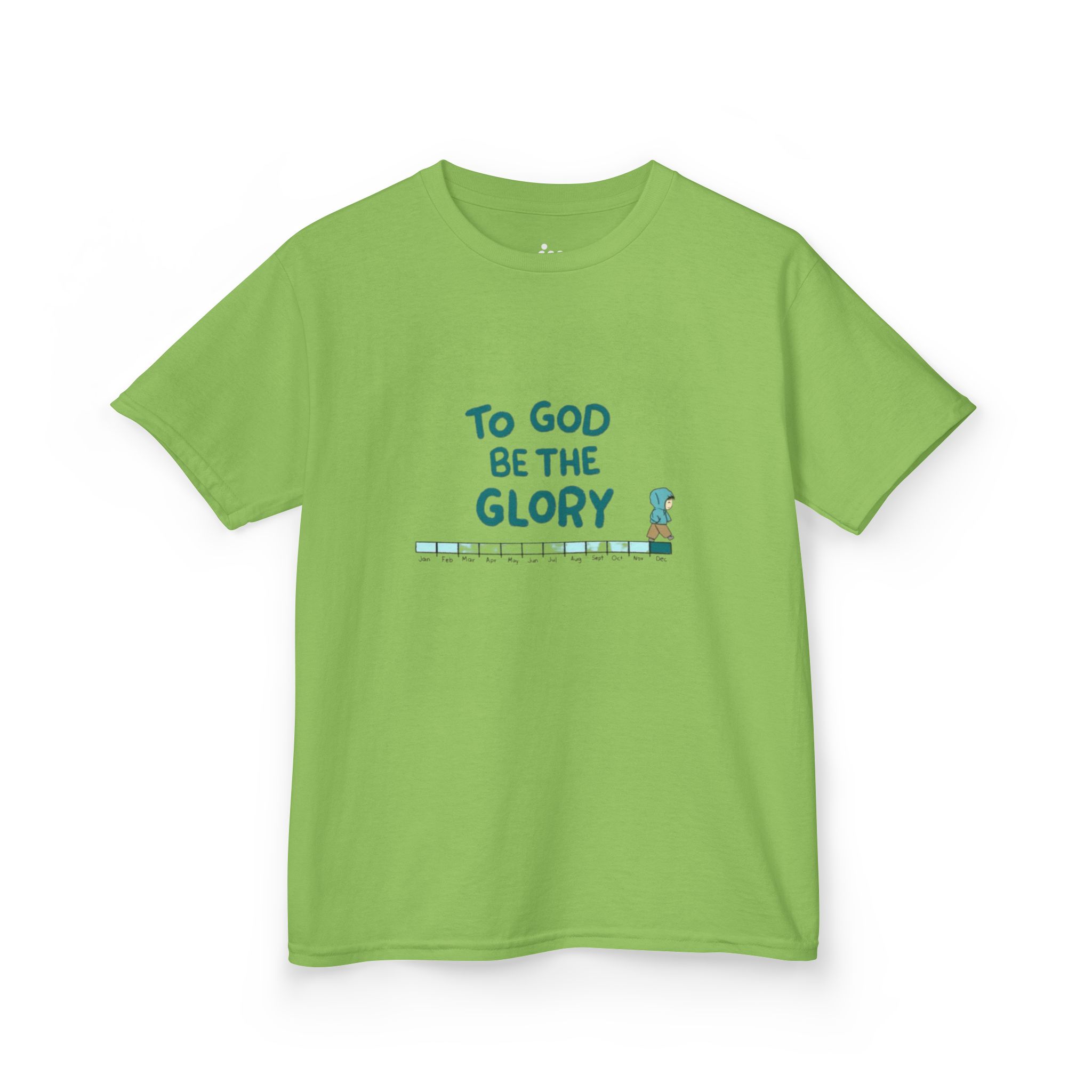 to god be the glory kids t shirt to god be the glory kids t shirt
