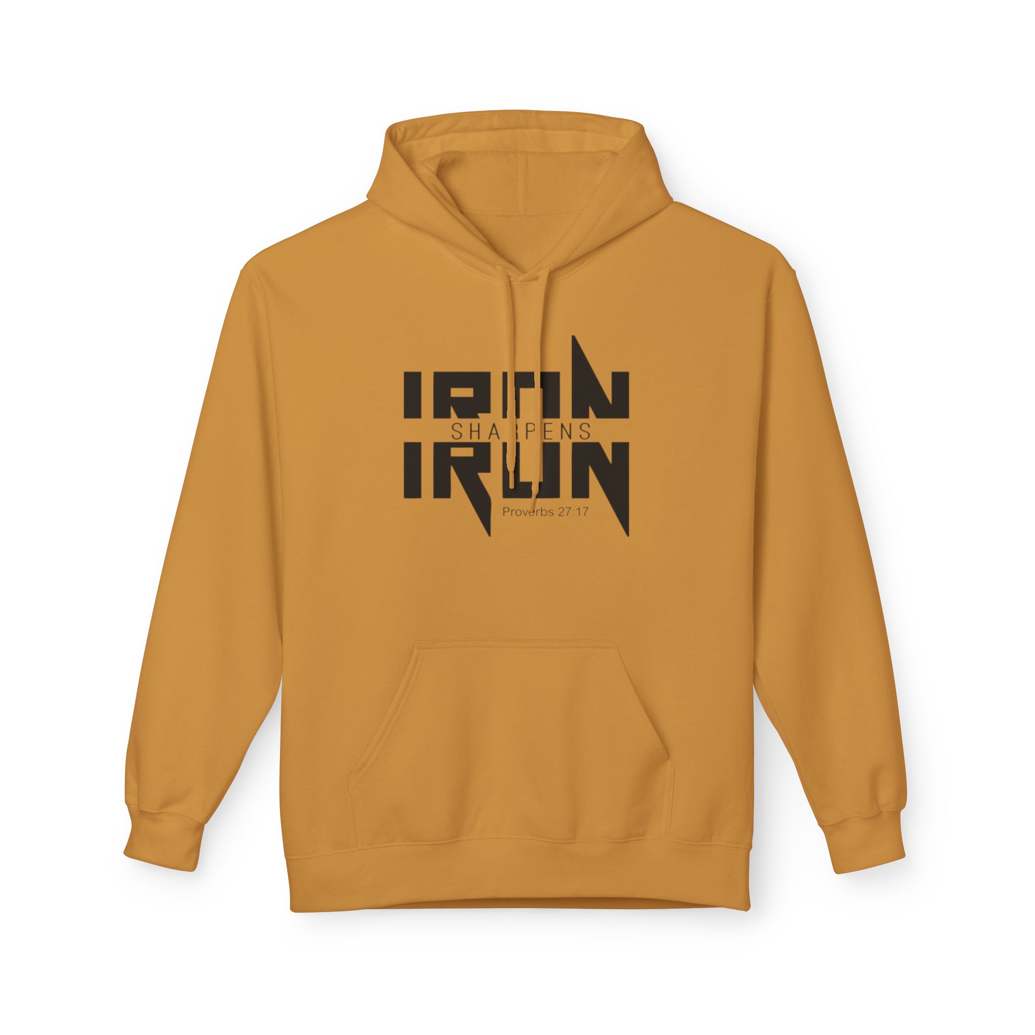motivational gym pullover motivational gym pullover