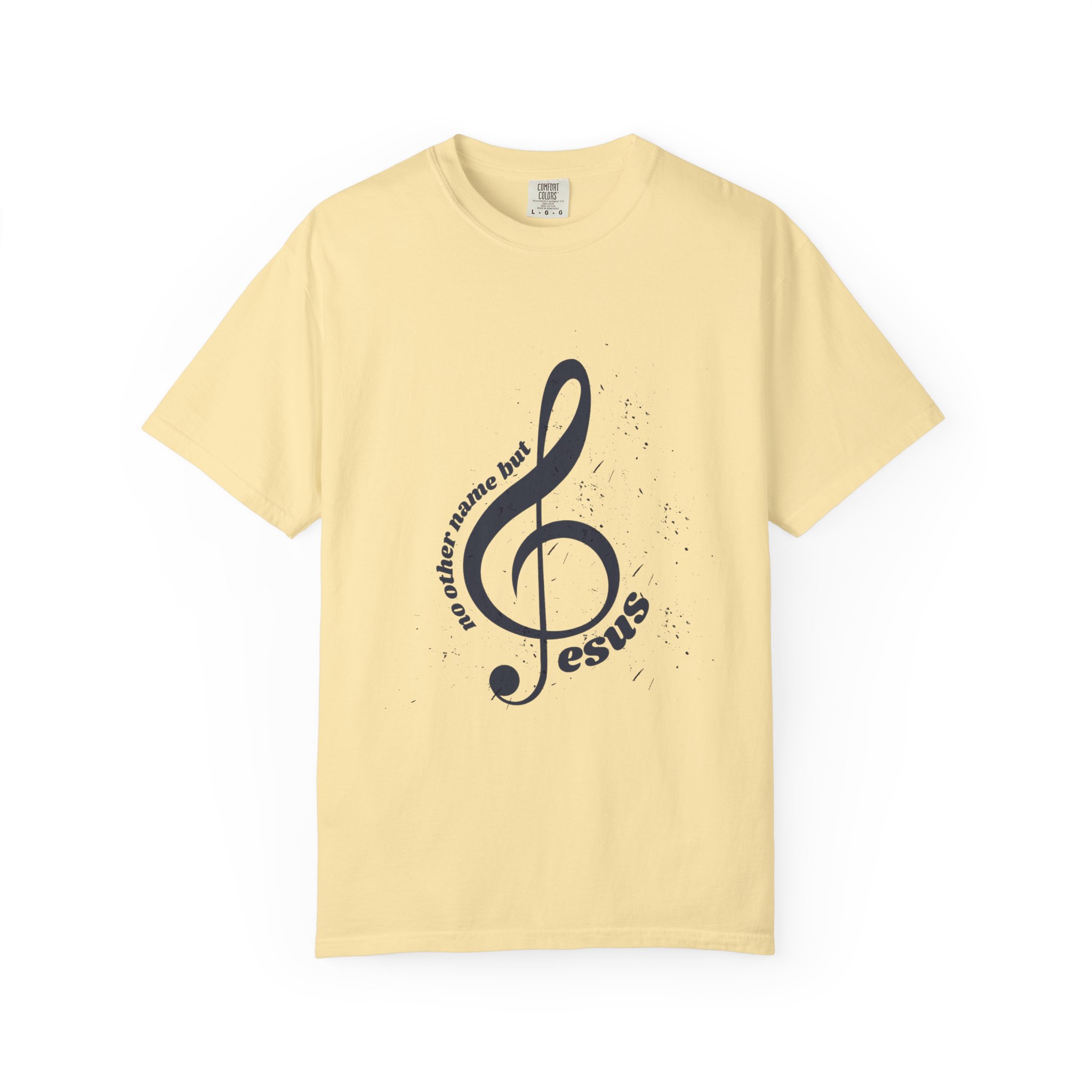 jesus music tee t shirt jesus music tee t shirt