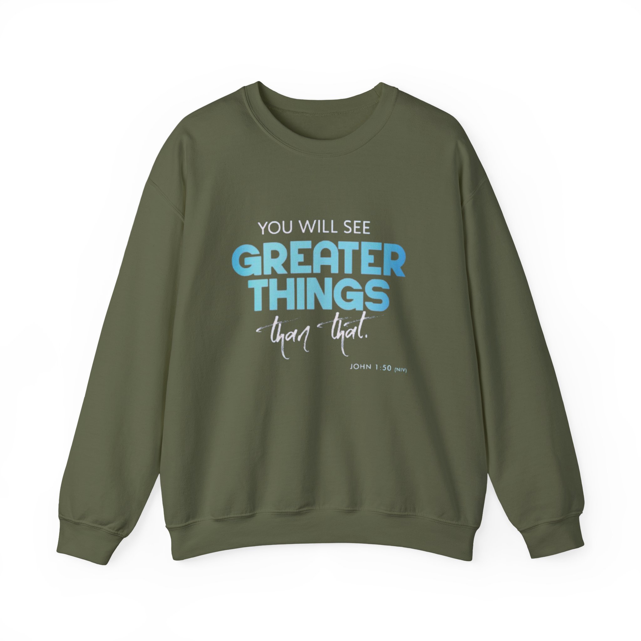 inspirational pullover inspirational pullover