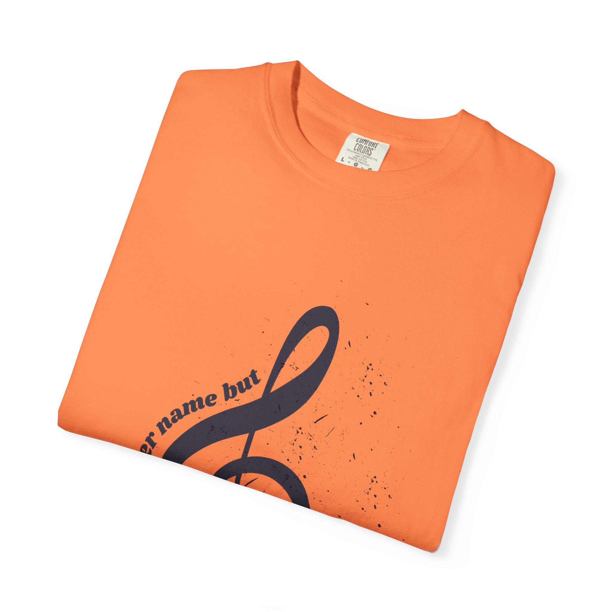 jesus music tee t shirt jesus music tee t shirt