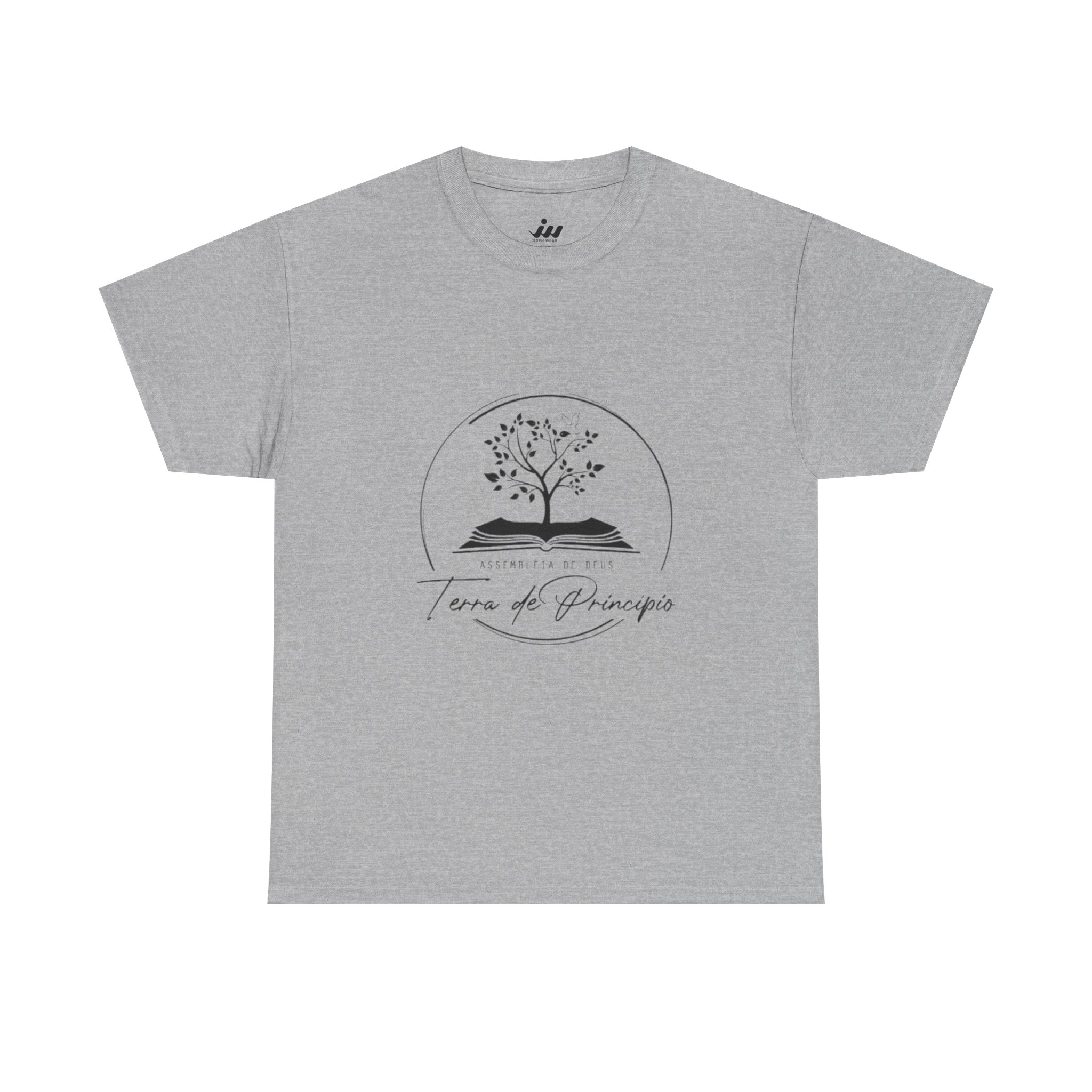 tree of knowledge t shirt tree of knowledge t shirt