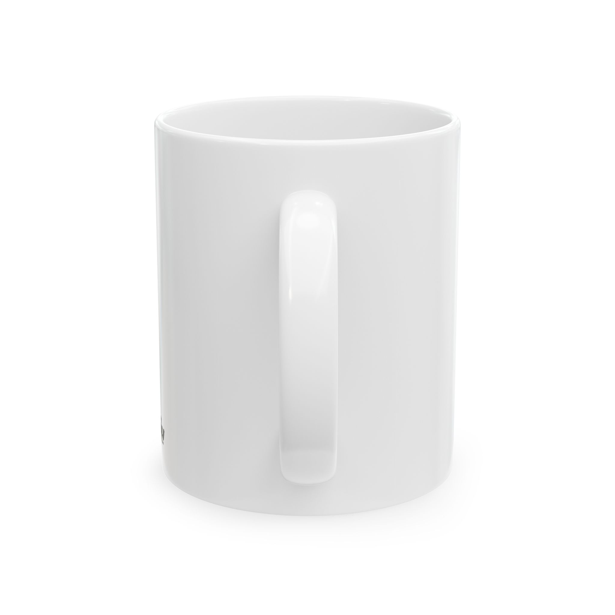 ceramic mug, (11oz, 15oz) ceramic mug, (11oz, 15oz)
