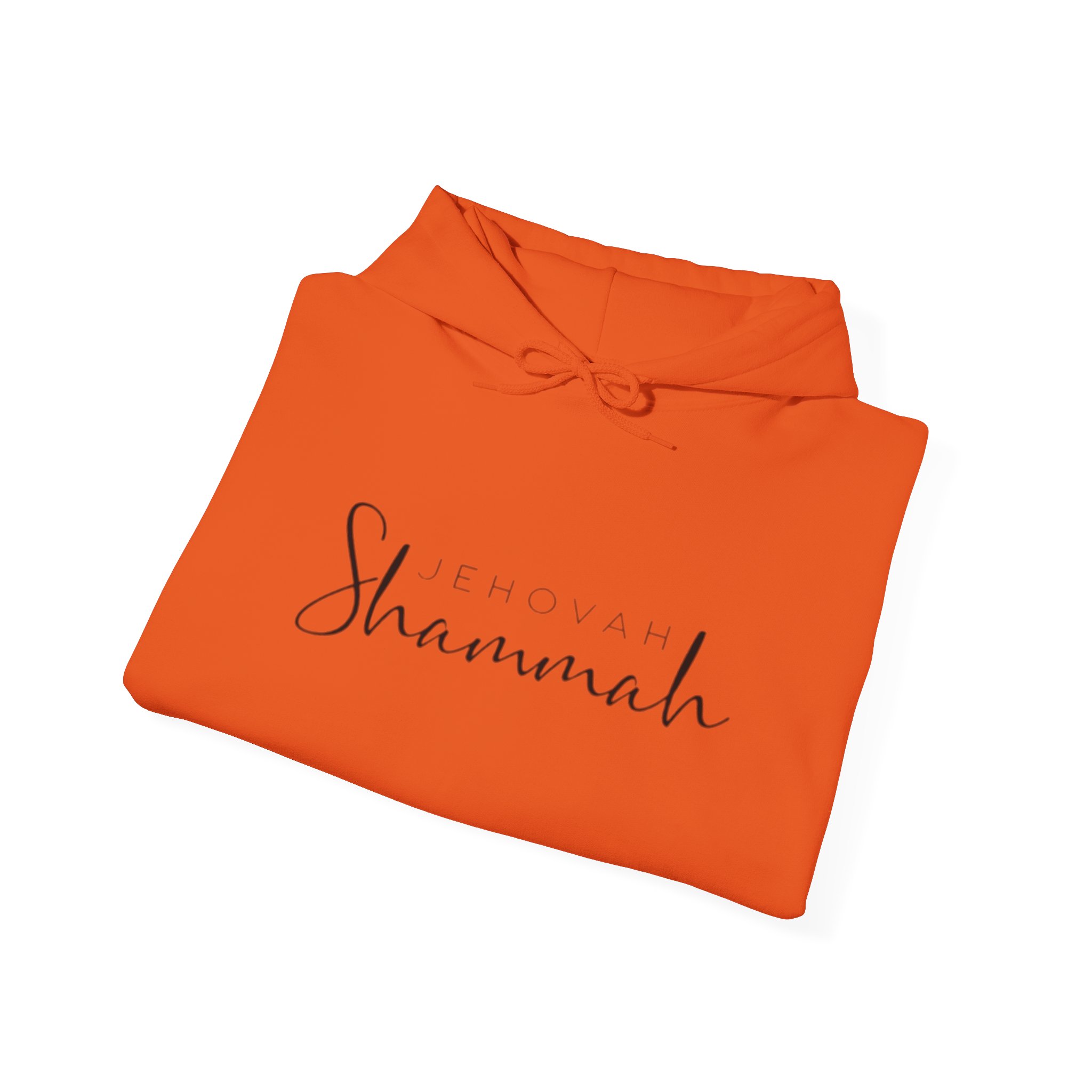 personalized 'shammah' hoodie personalized 'shammah' hoodie