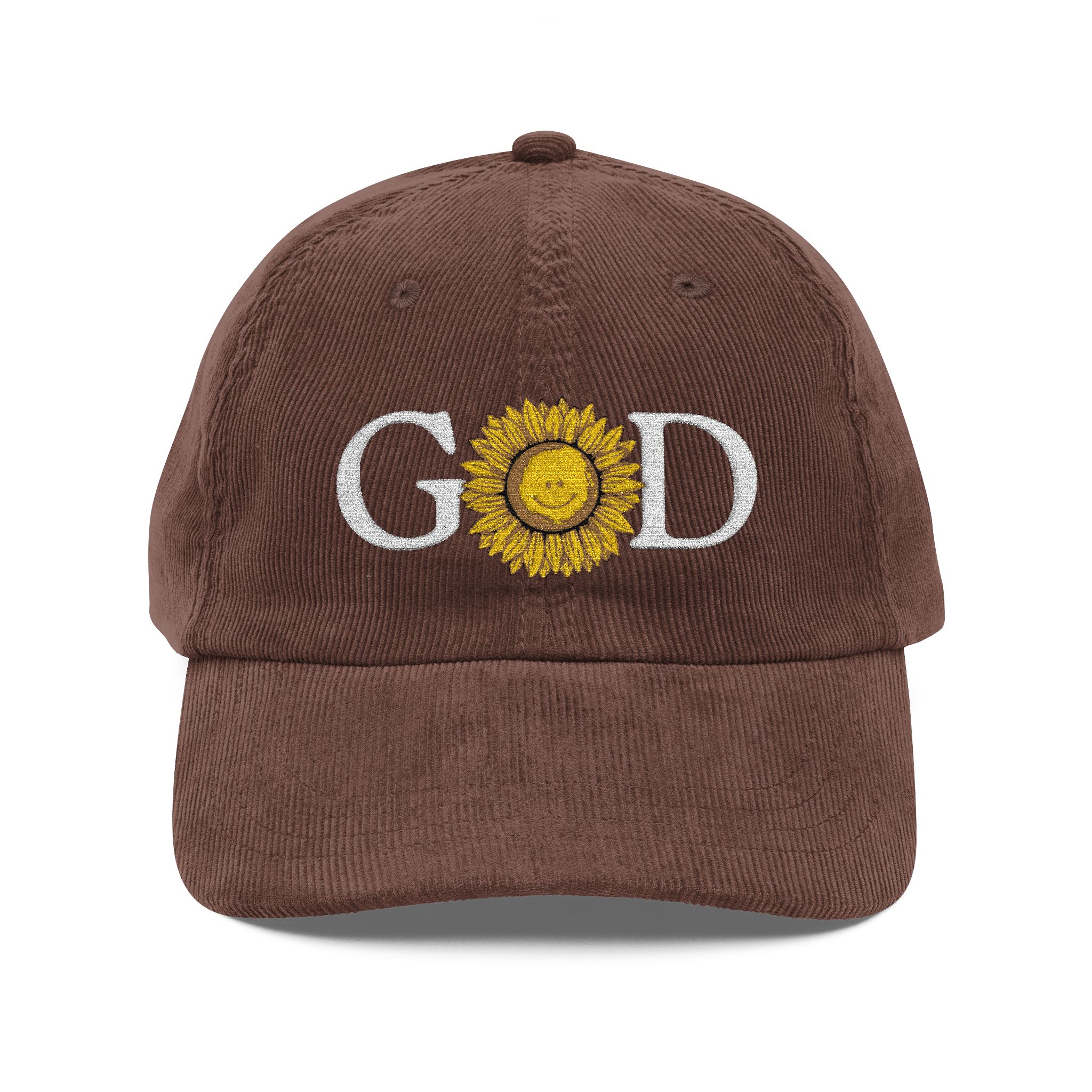 rustic faith baseball hat rustic faith baseball hat
