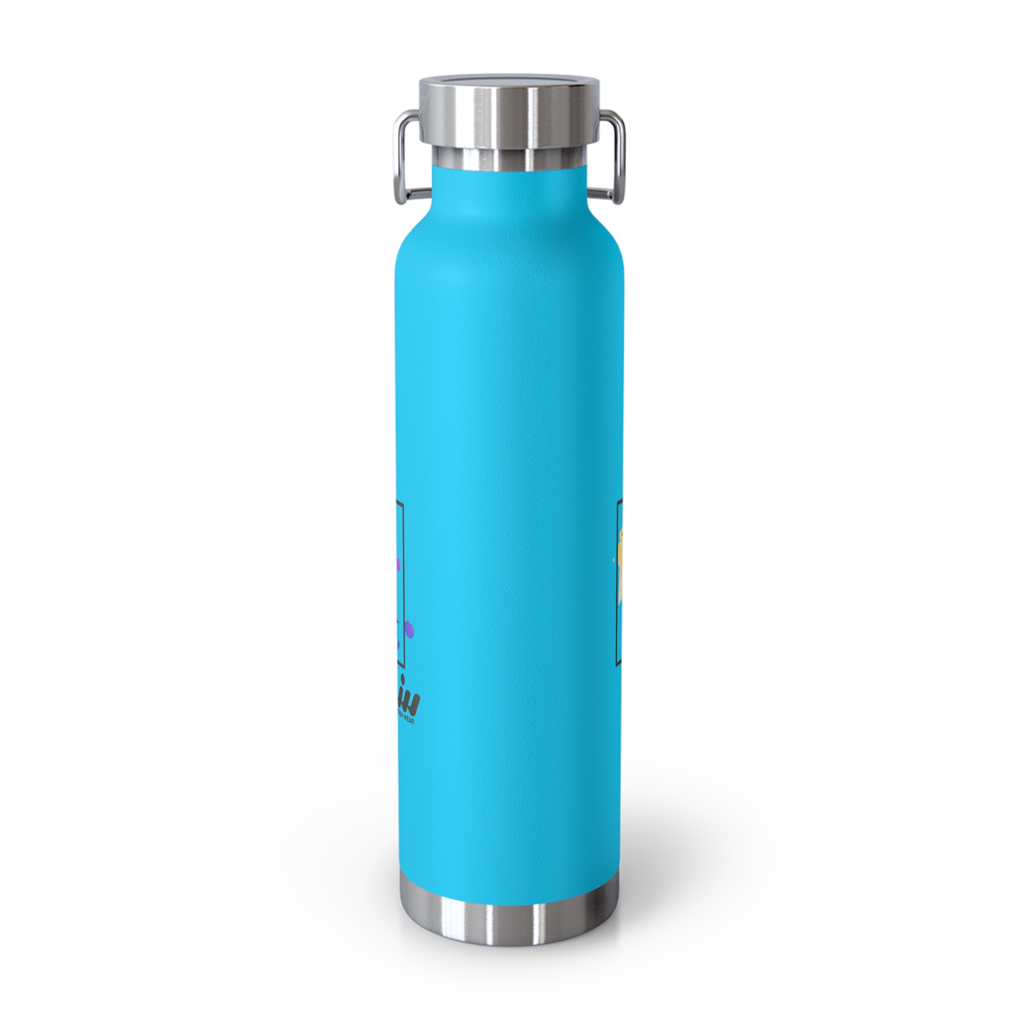 vacuum water bottle vacuum water bottle