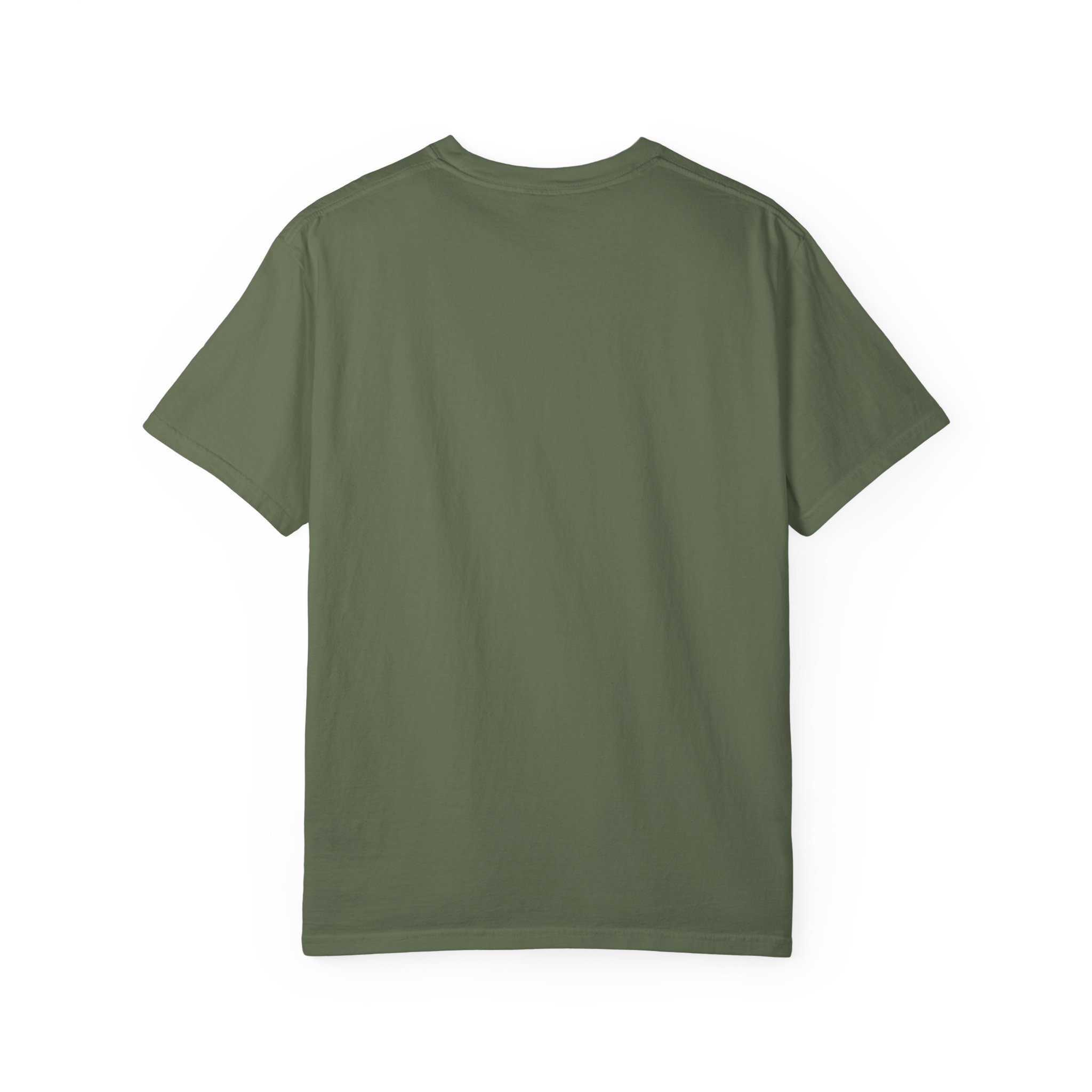 garment dyed tee garment dyed tee