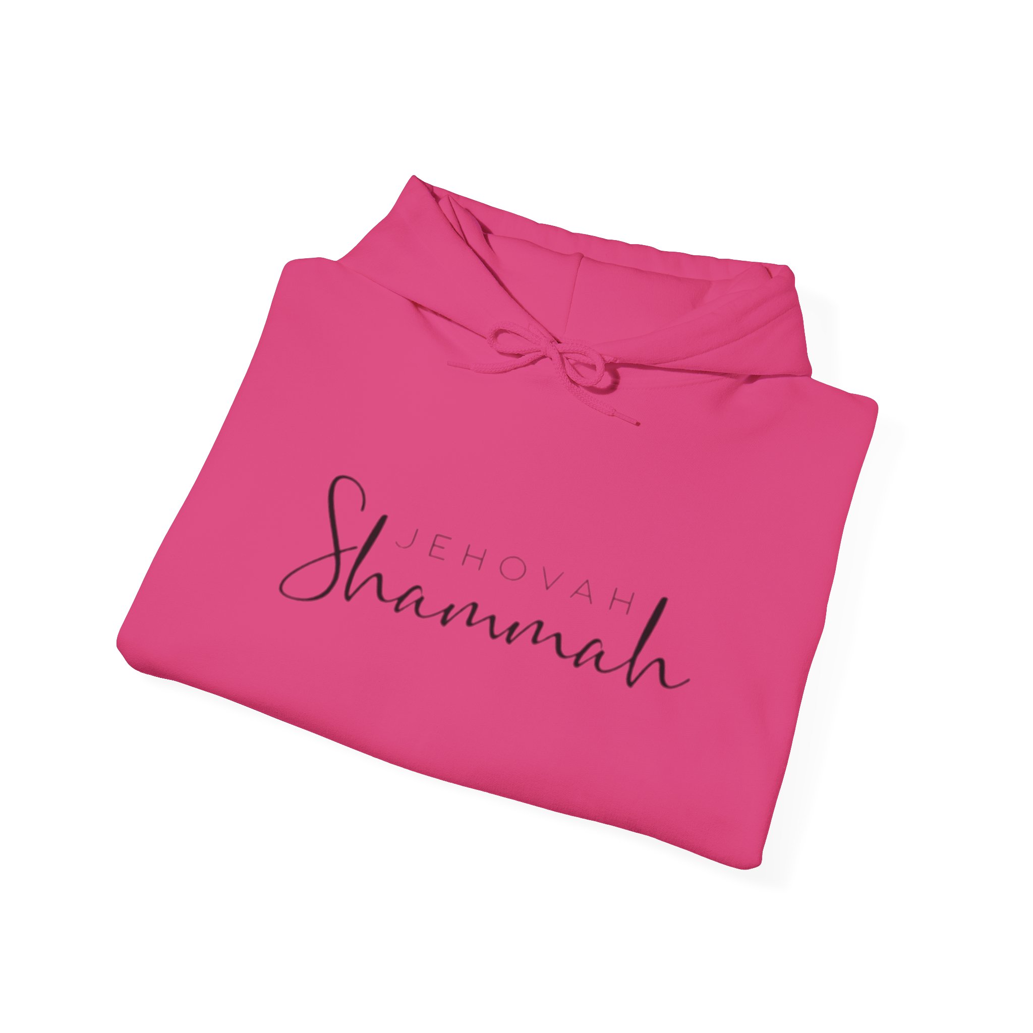 personalized 'shammah' hoodie personalized 'shammah' hoodie