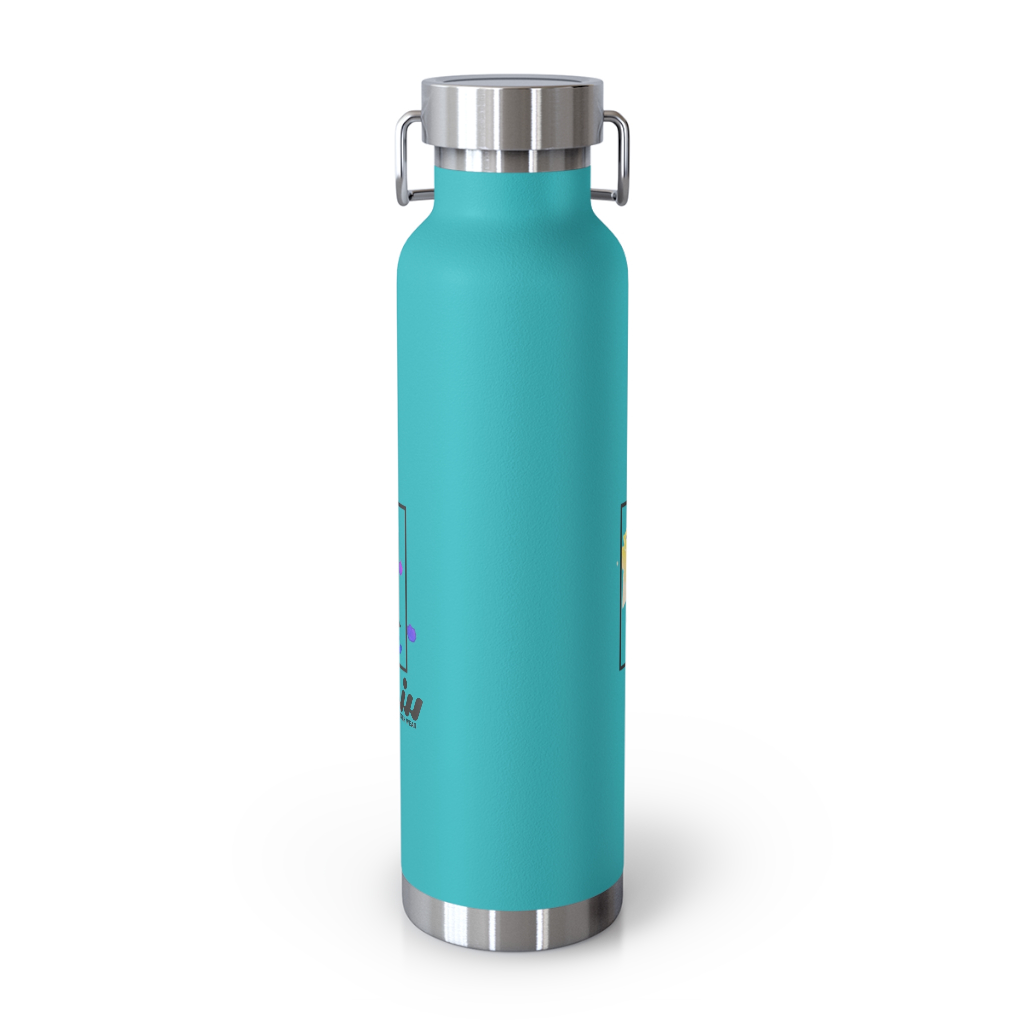 vacuum water bottle vacuum water bottle