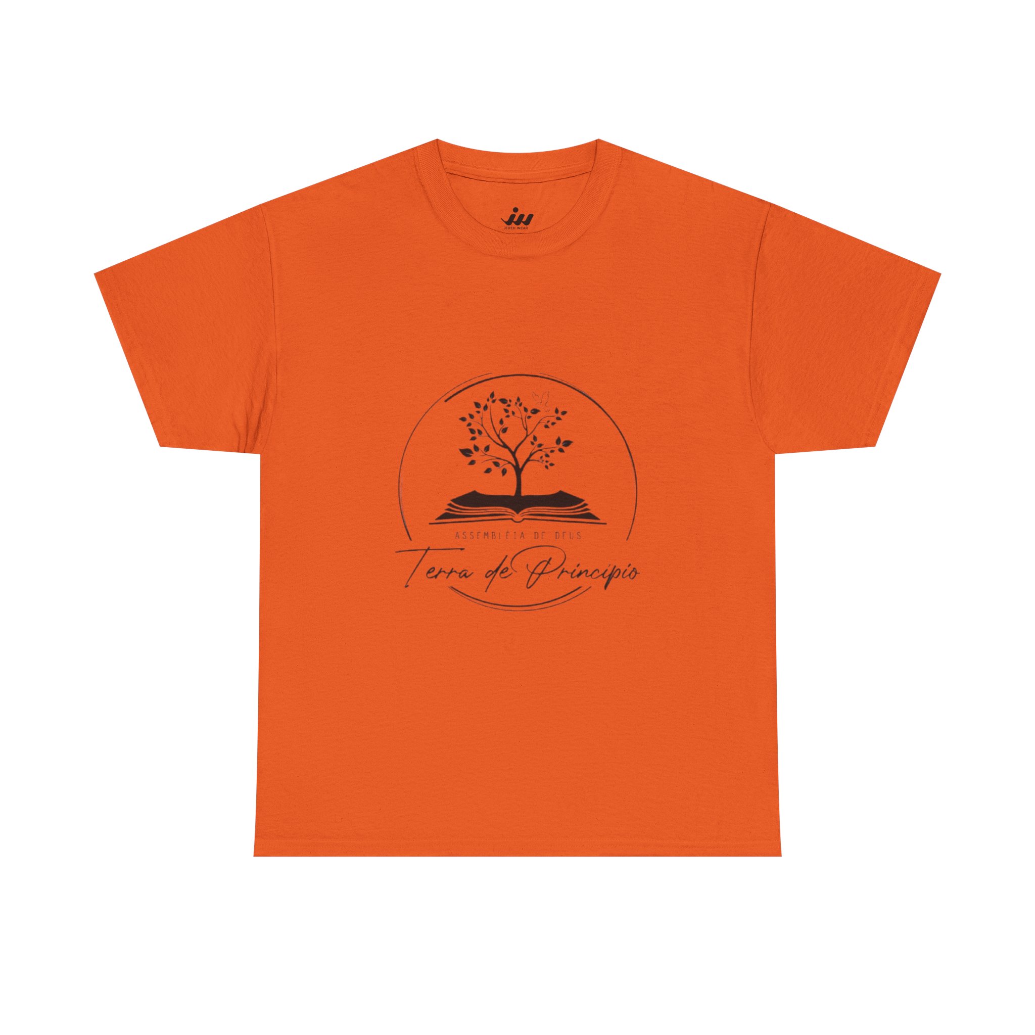 tree of knowledge t shirt tree of knowledge t shirt