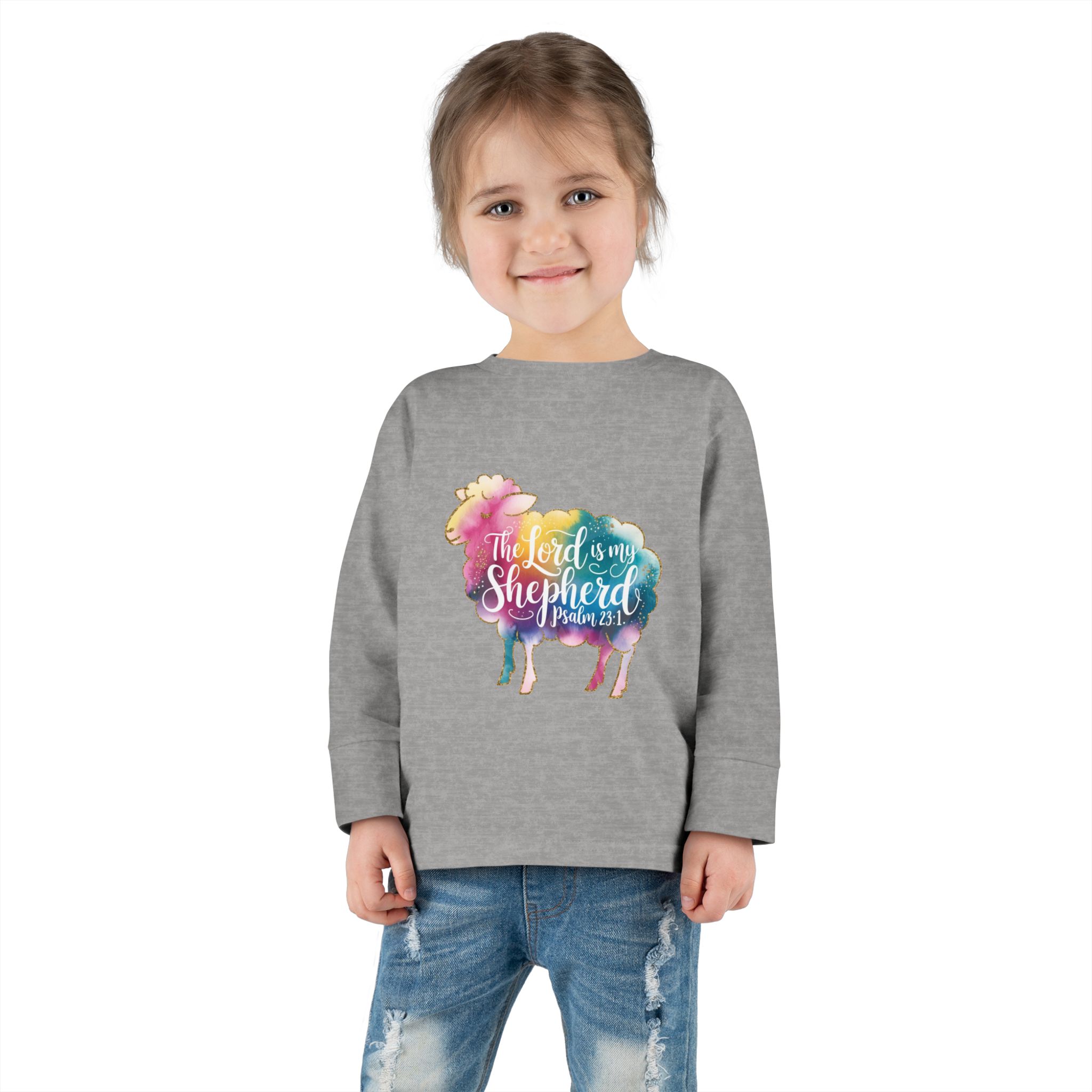 watercolor lamb christian shirt watercolor lamb christian shirt