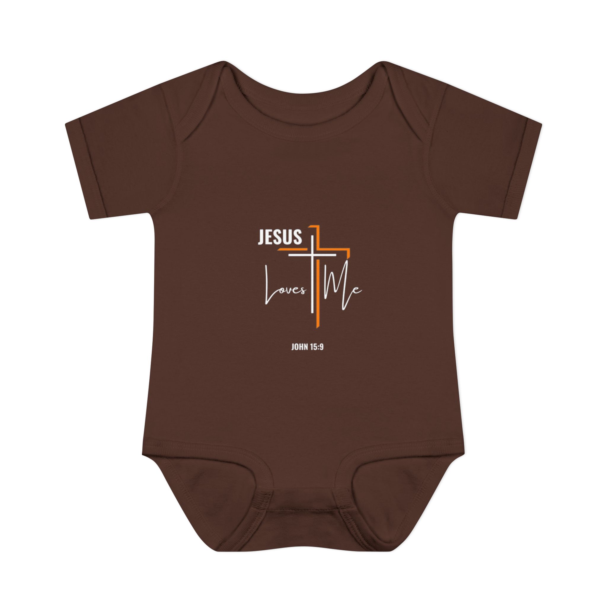 infant bodysuit infant bodysuit