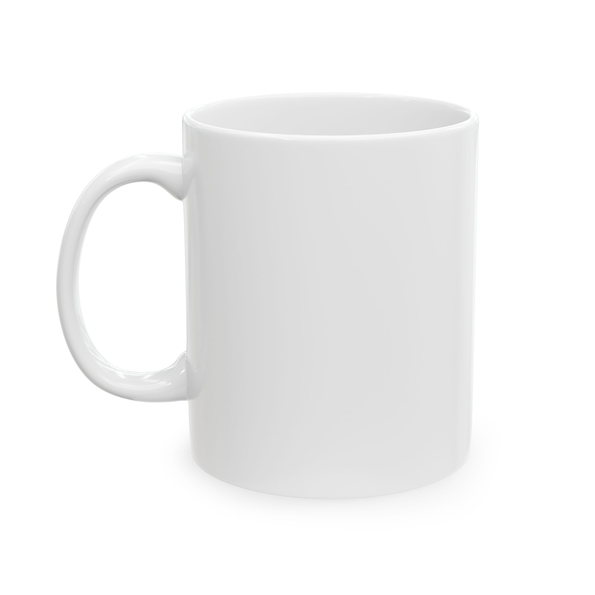 ceramic mug, (11oz, 15oz) ceramic mug, (11oz, 15oz)