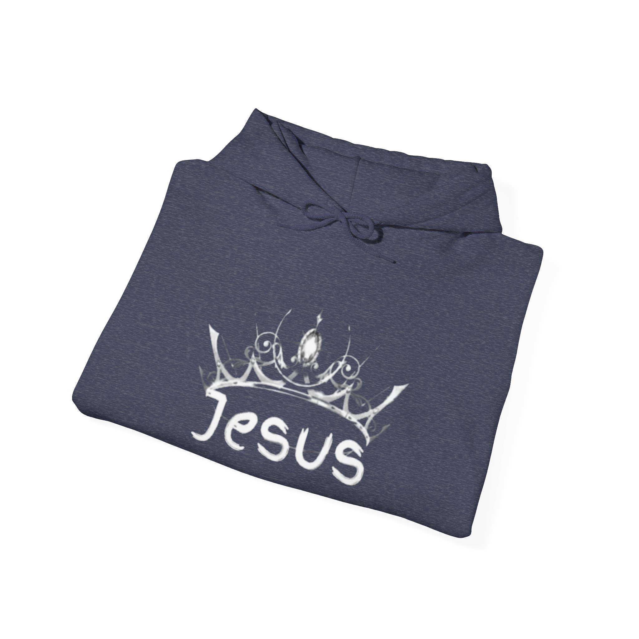 jesus crown hoodie jesus crown hoodie