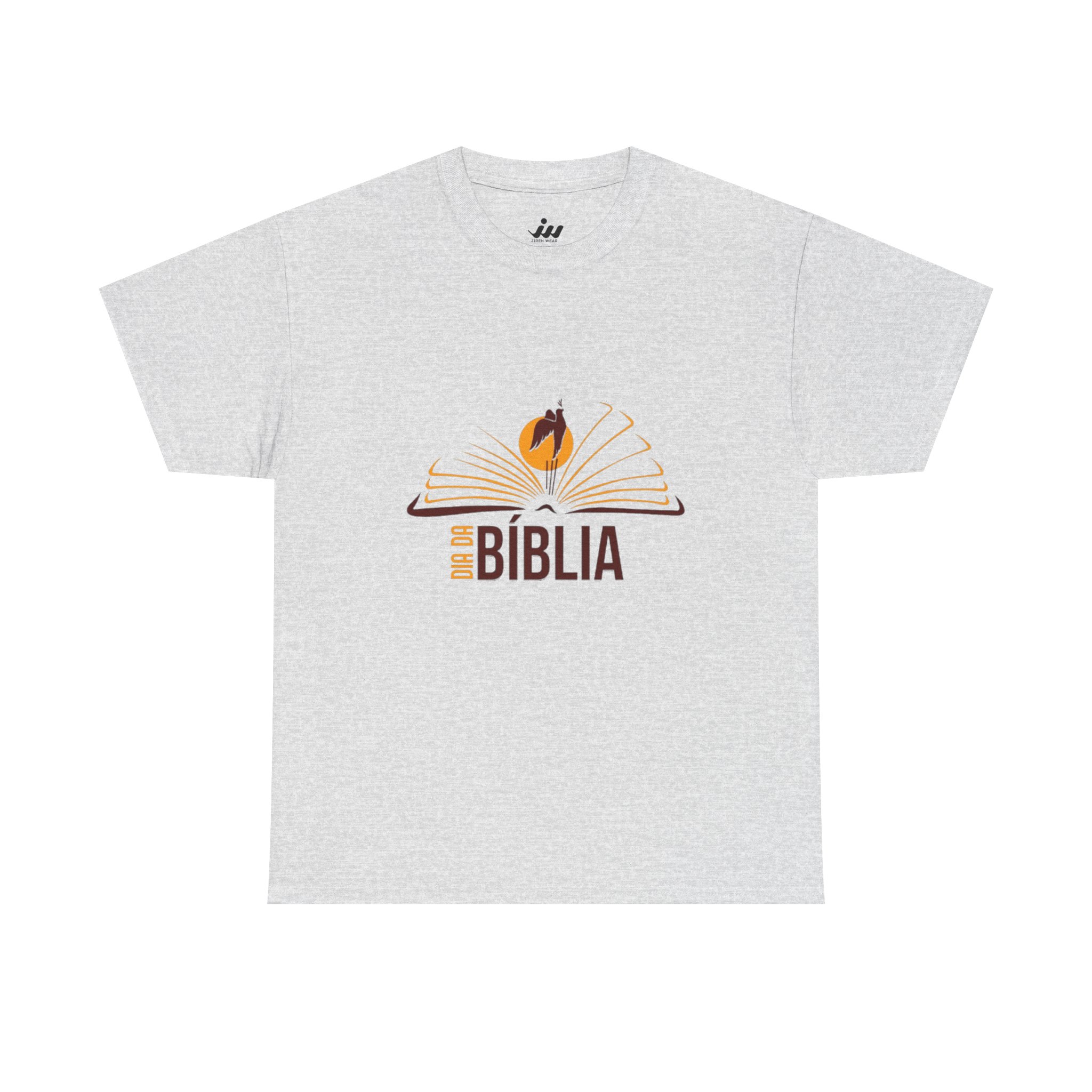 bible study t shirt bible study t shirt