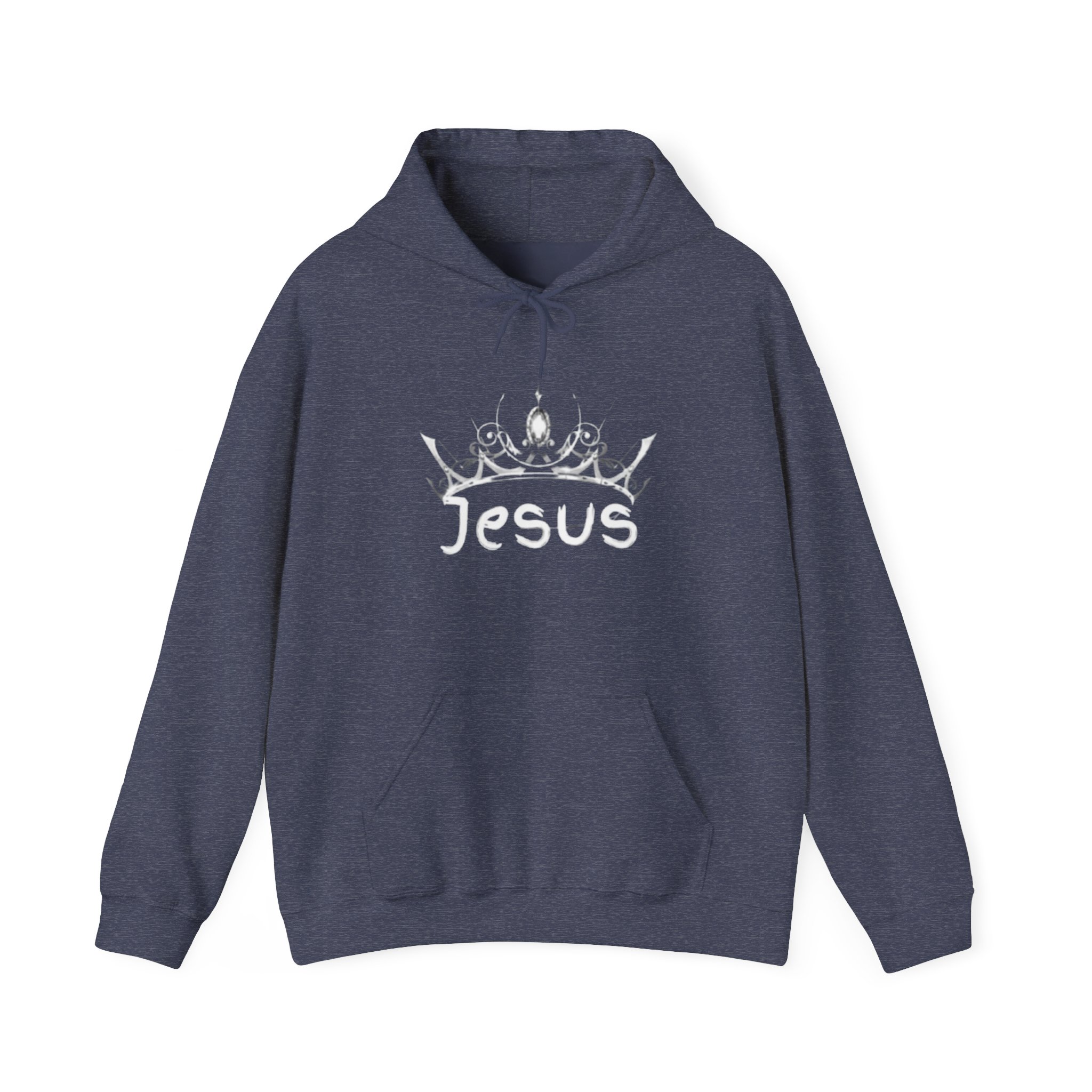 jesus crown hoodie jesus crown hoodie