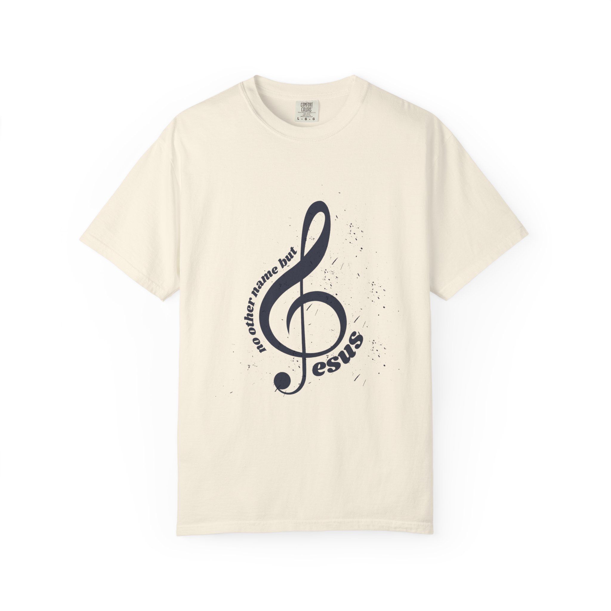 jesus music tee t shirt jesus music tee t shirt