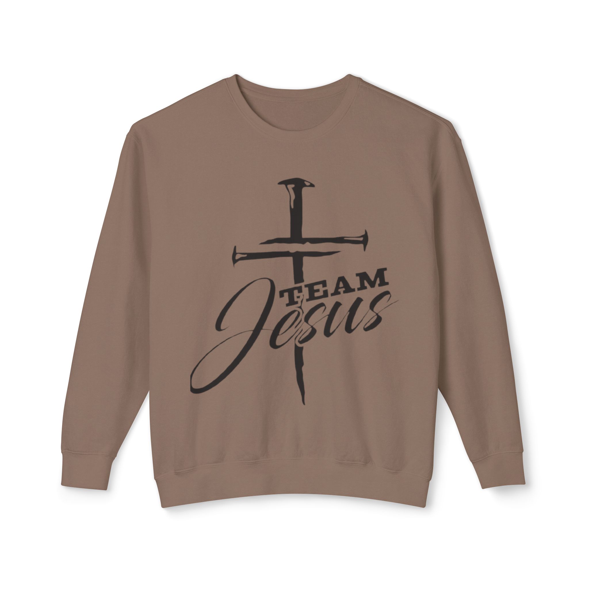 christian cross faith christian cross faith