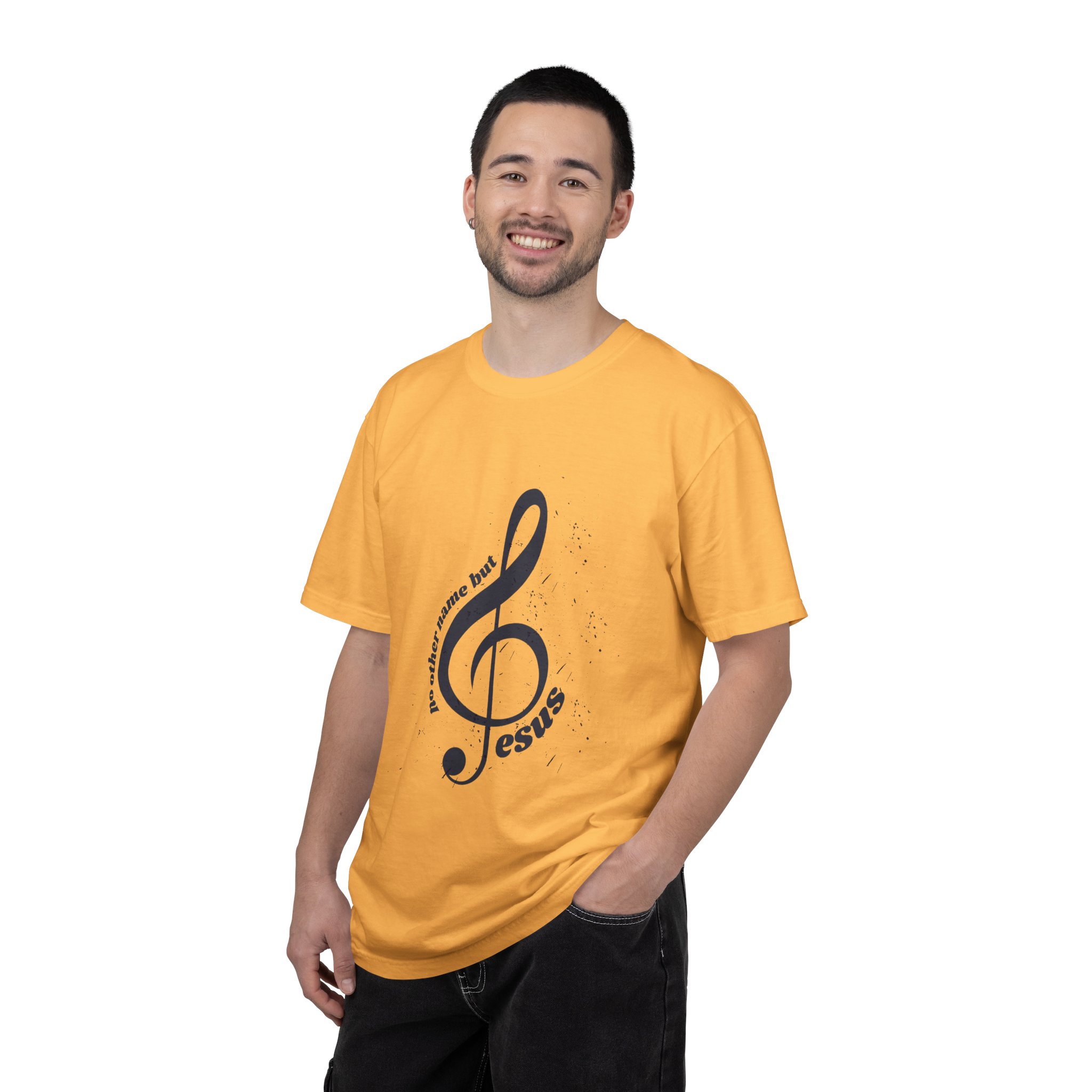 jesus music tee t shirt jesus music tee t shirt