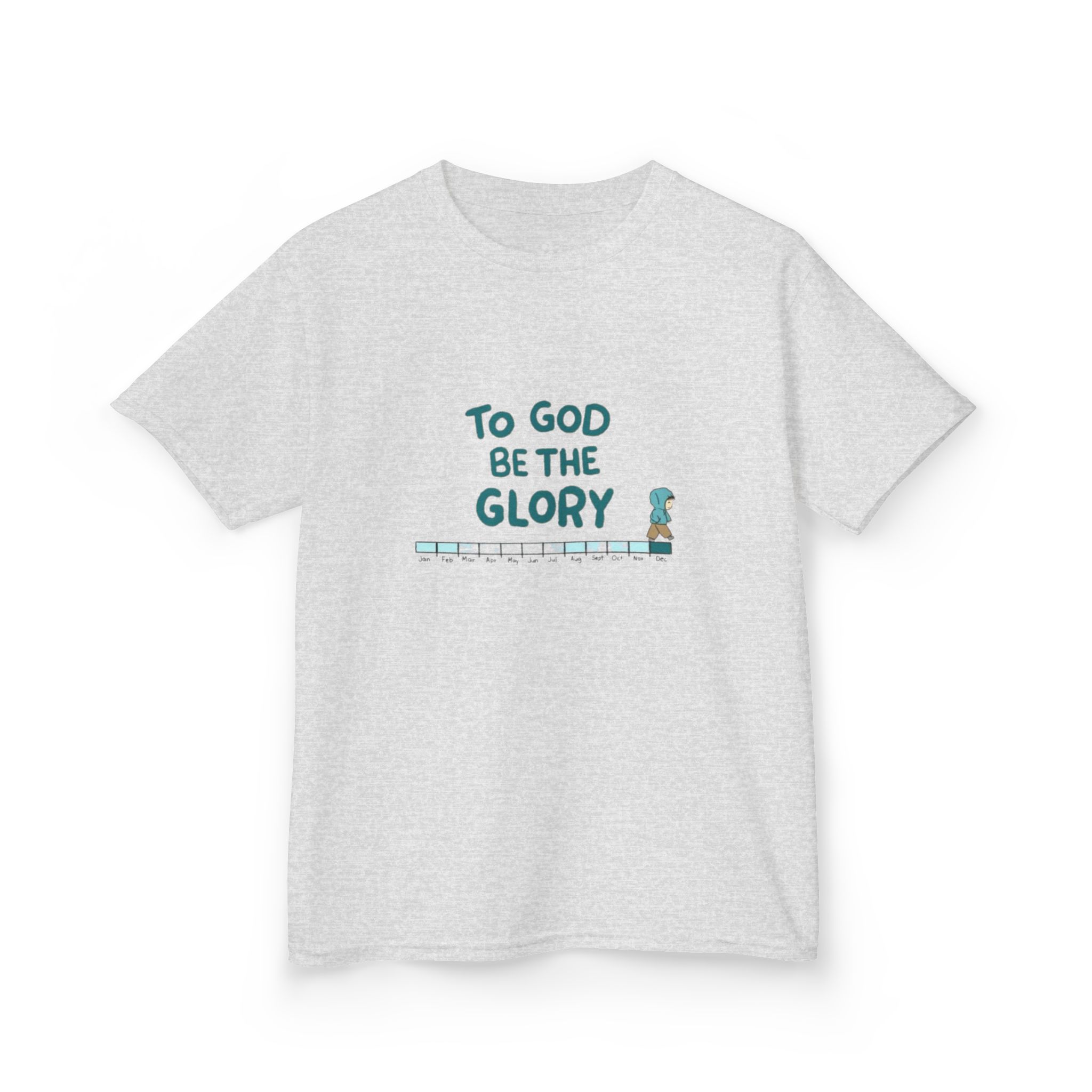 to god be the glory kids t shirt to god be the glory kids t shirt
