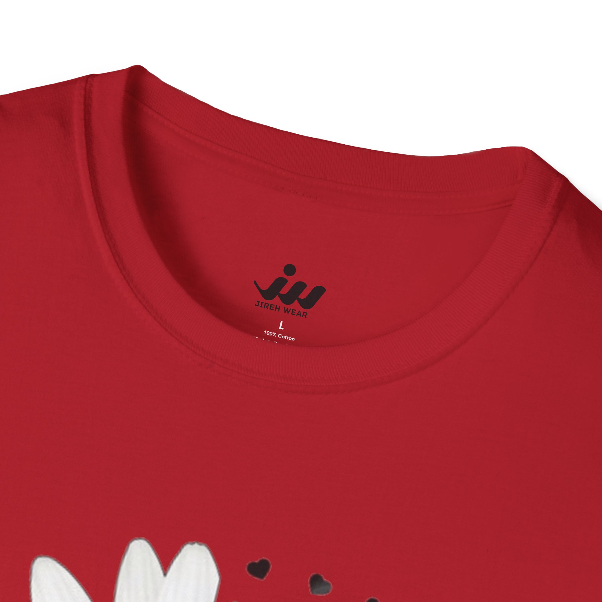 daisy philippians 4:13 daisy philippians 4:13