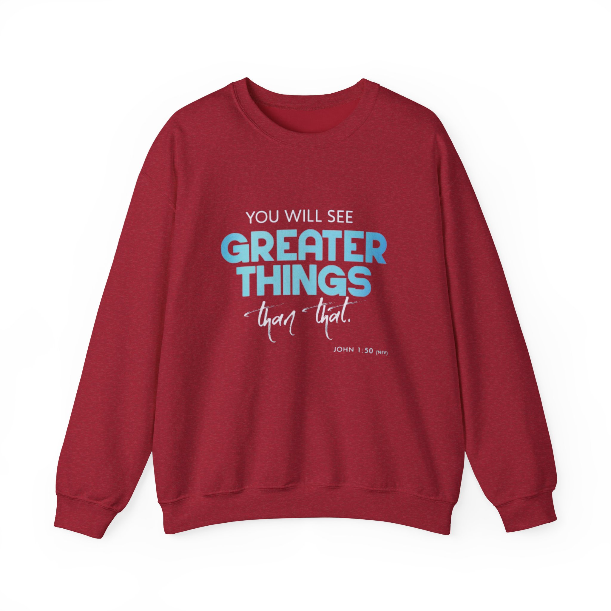 inspirational pullover inspirational pullover