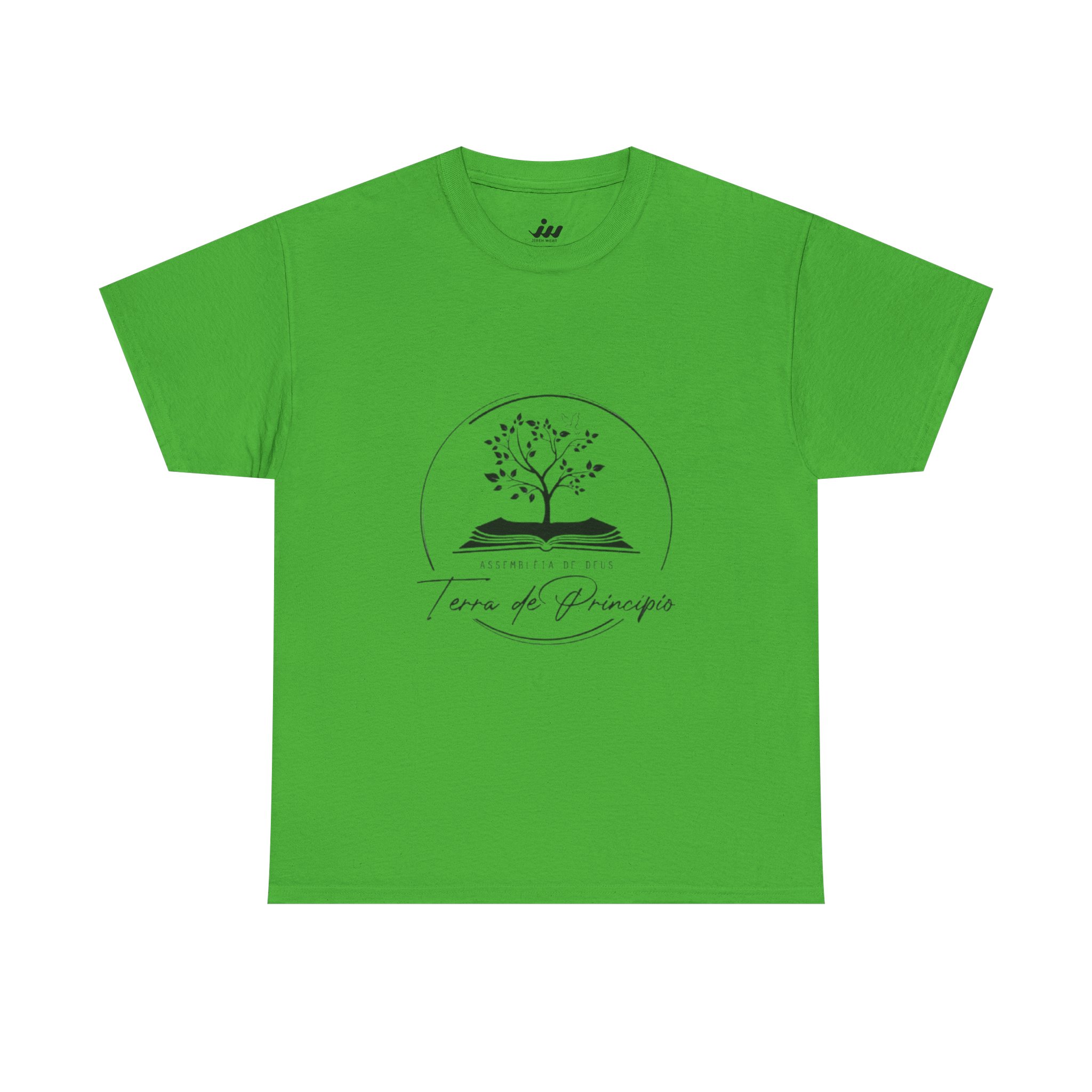 tree of knowledge t shirt tree of knowledge t shirt