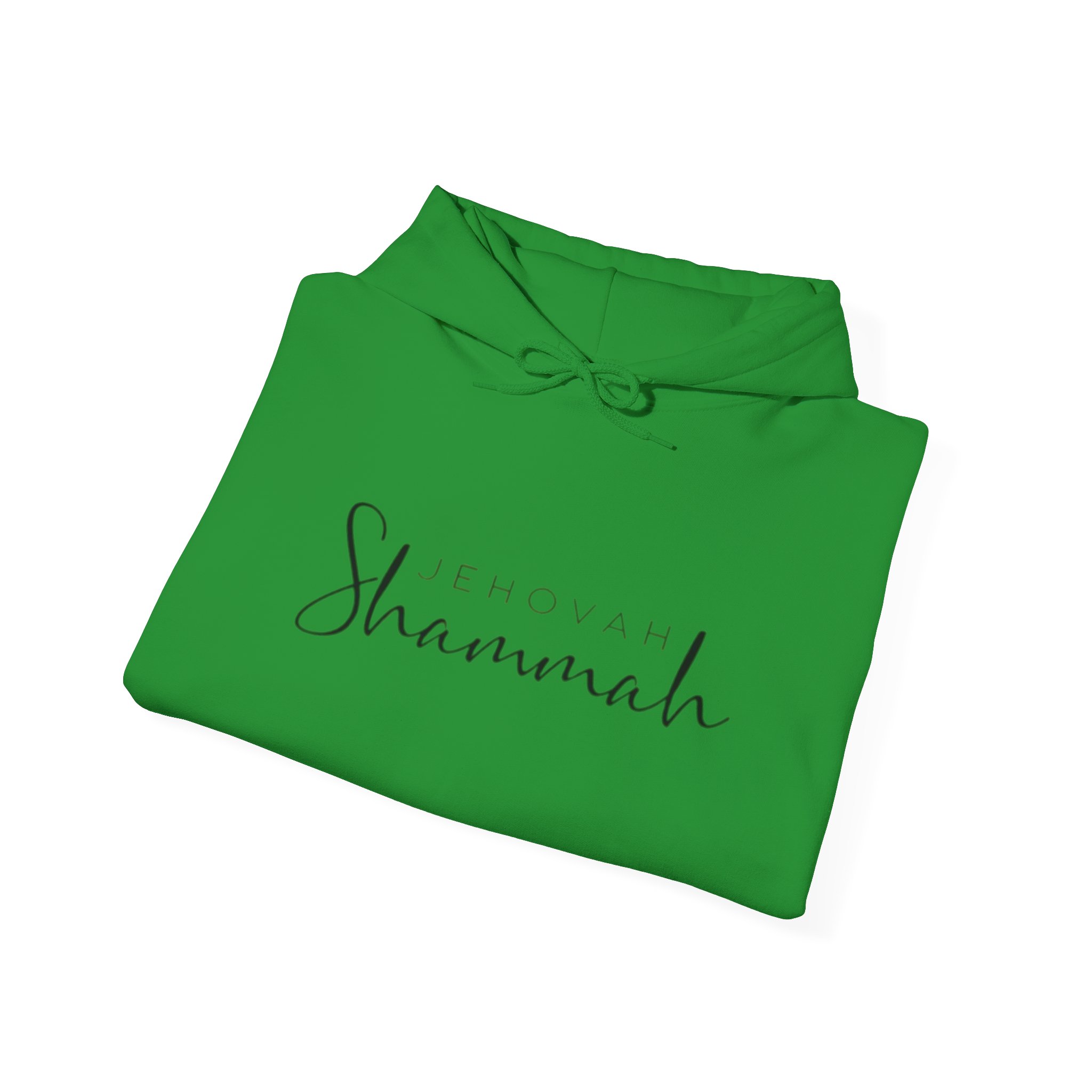 personalized 'shammah' hoodie personalized 'shammah' hoodie