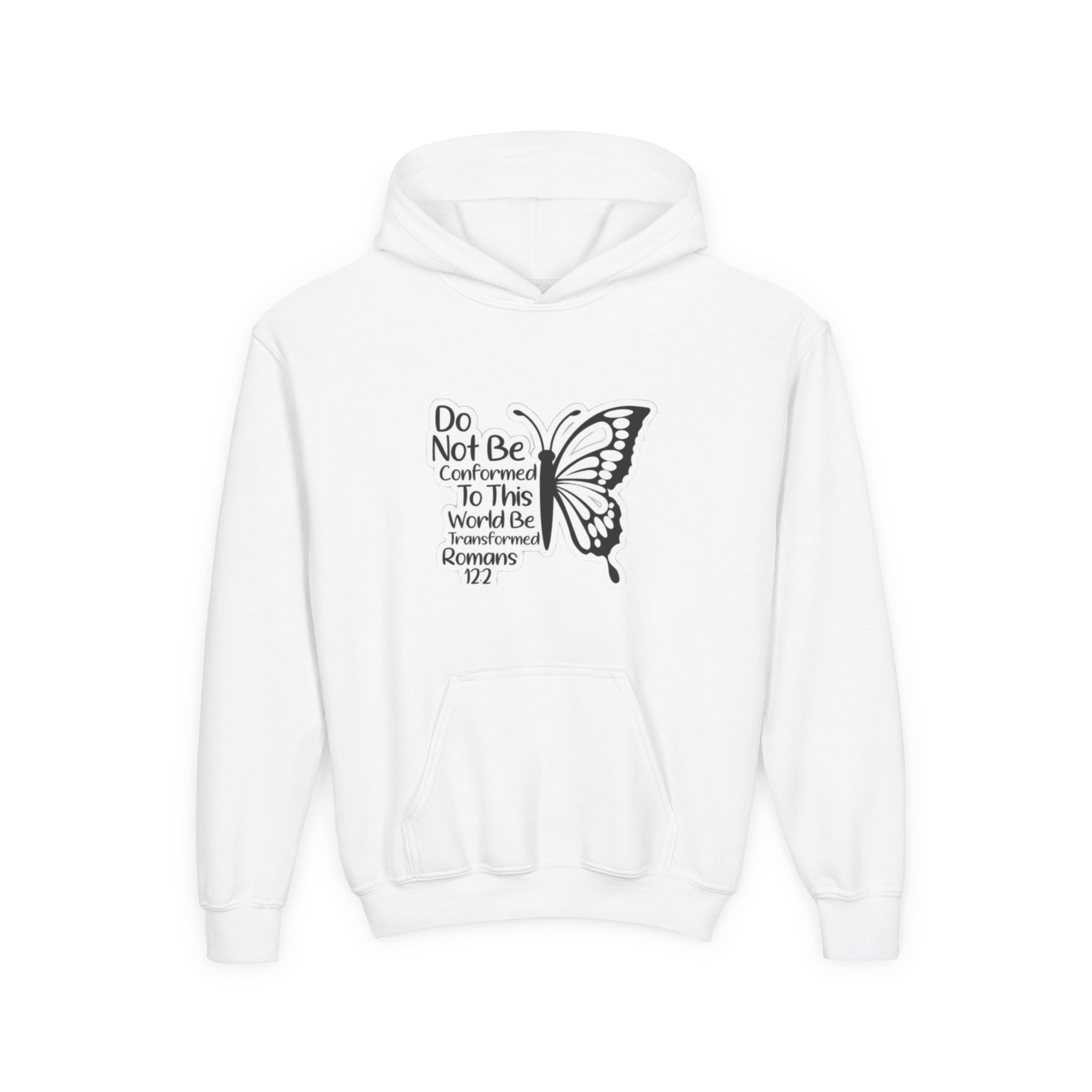inspirational butterfly hoodie inspirational butterfly hoodie
