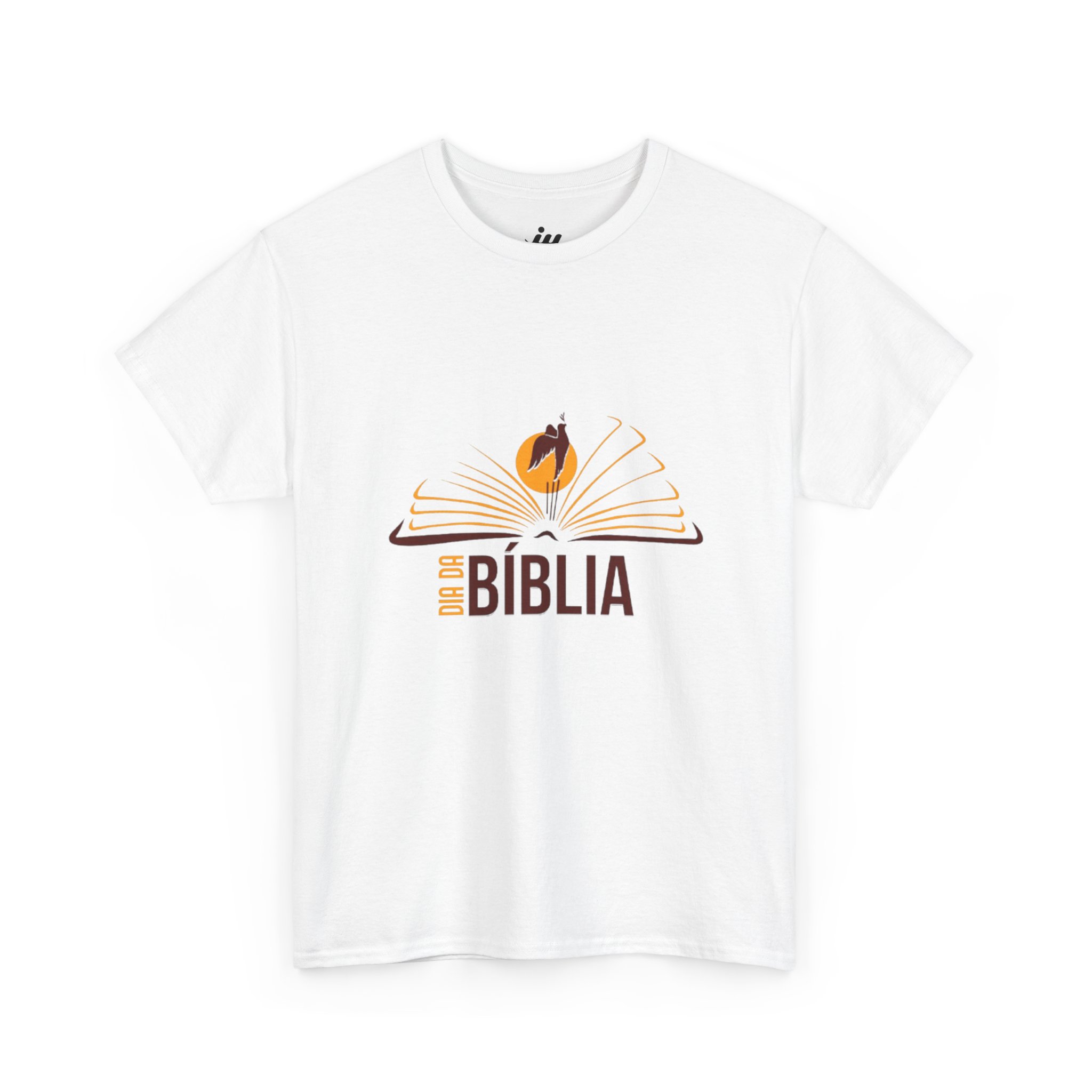 bible study t shirt bible study t shirt