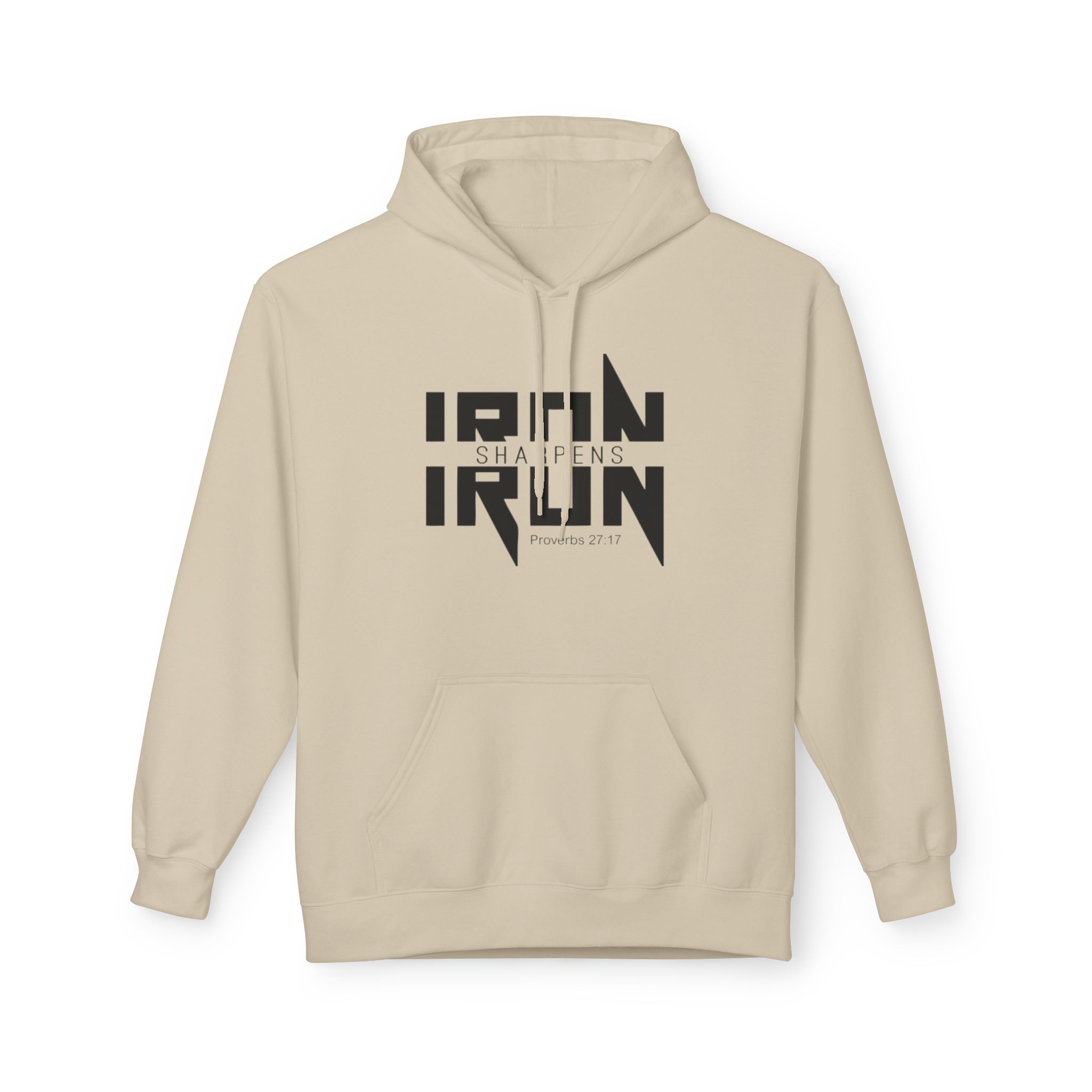motivational gym pullover motivational gym pullover