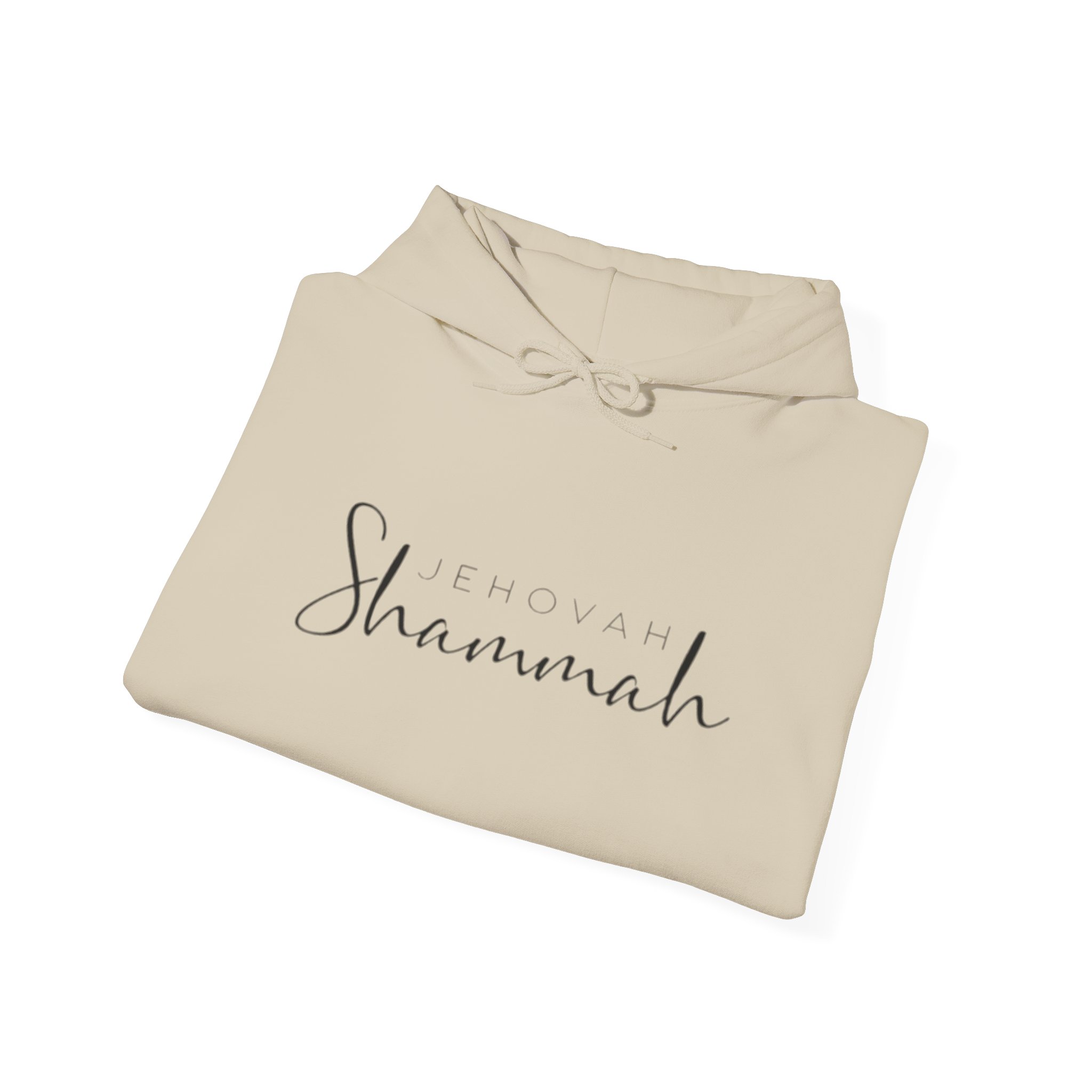 personalized 'shammah' hoodie personalized 'shammah' hoodie