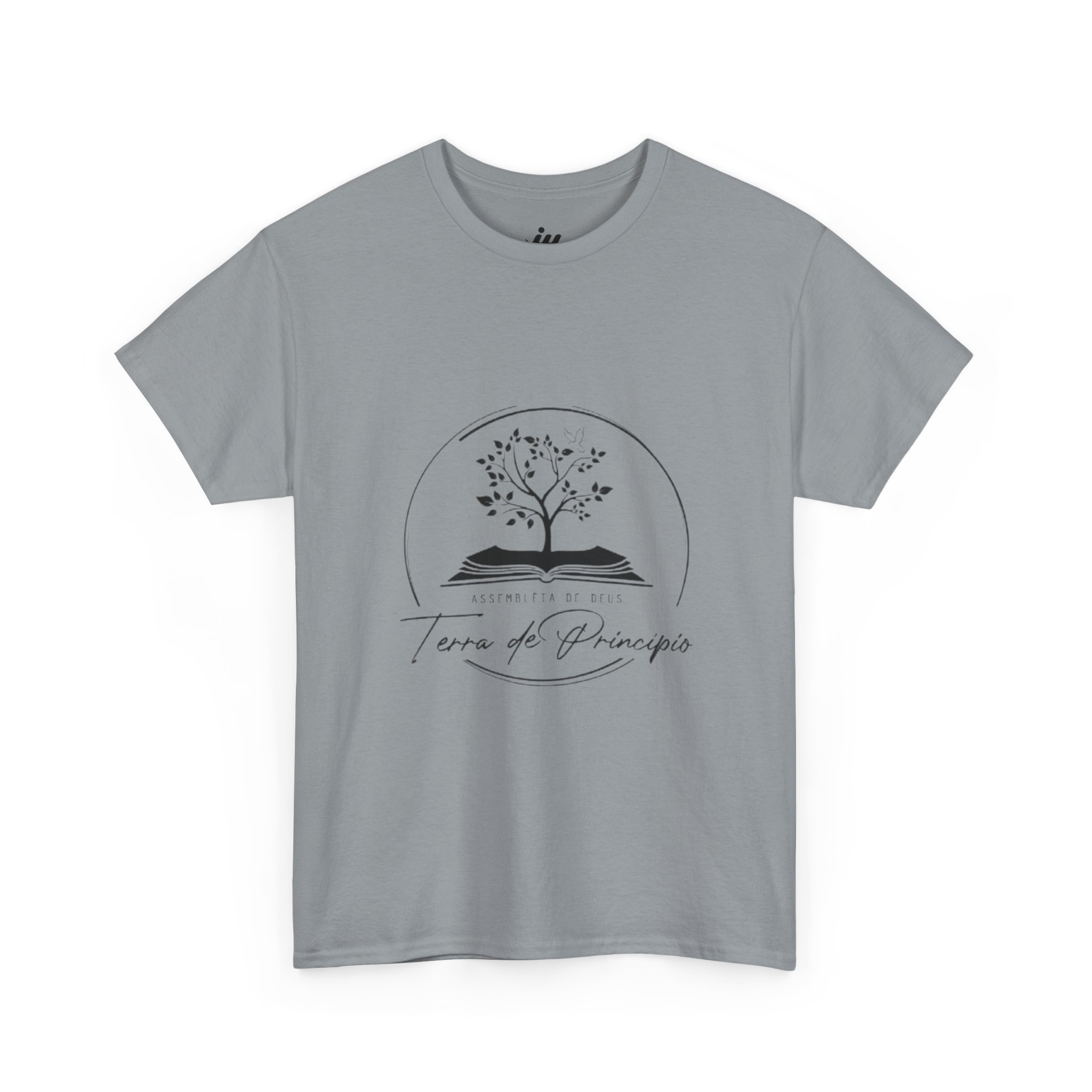 tree of knowledge t shirt tree of knowledge t shirt