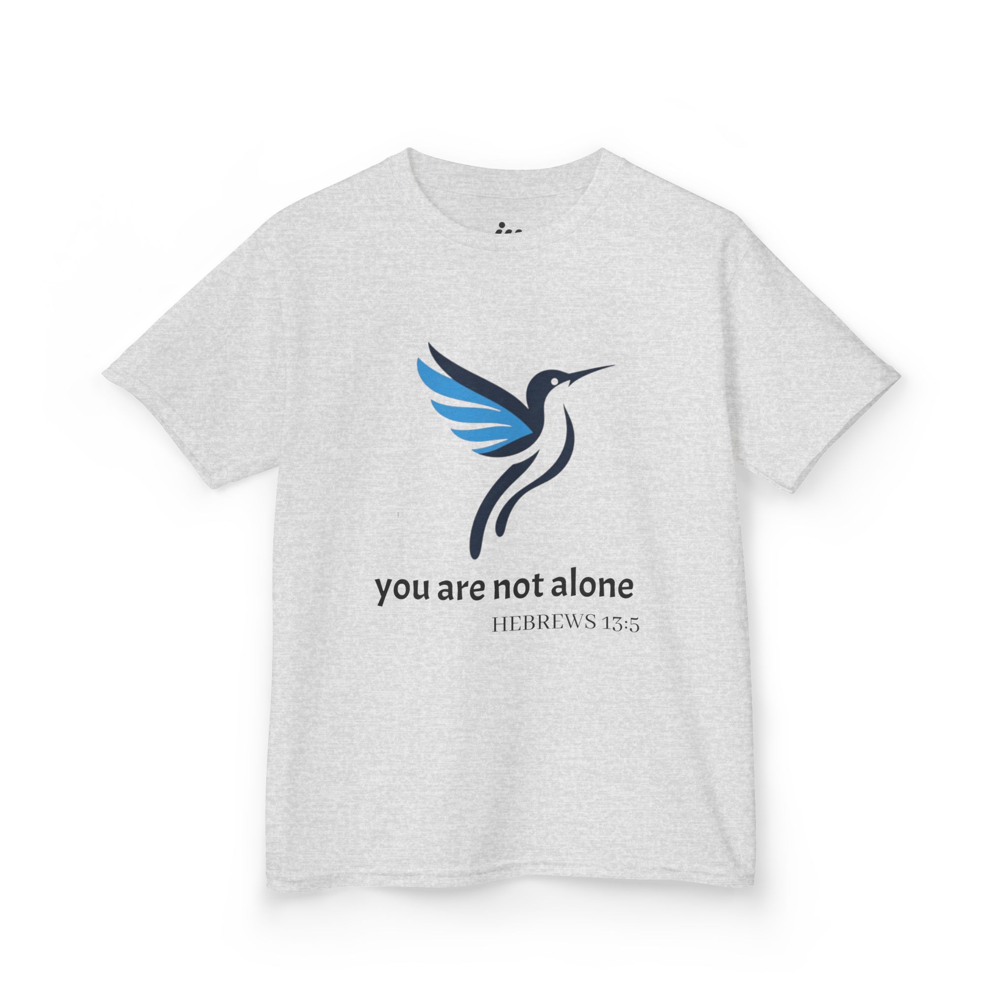 kids hummingbird tee kids hummingbird tee